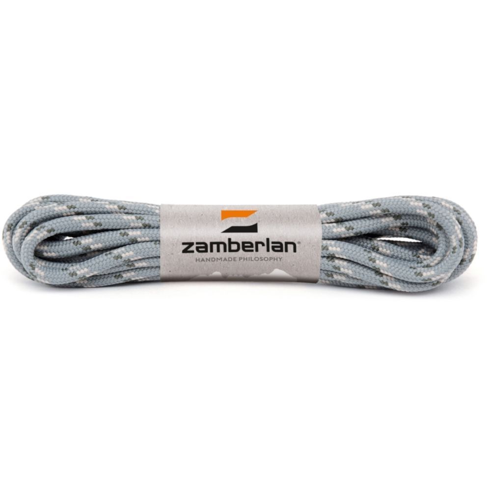 Шнурівки Zamberlan Laces 190 см - військове спорядження Darkskiff - фото 13 Шнурівки Zamberlan Laces 190 см - тактичне спорядження Darkskiff - фото 13