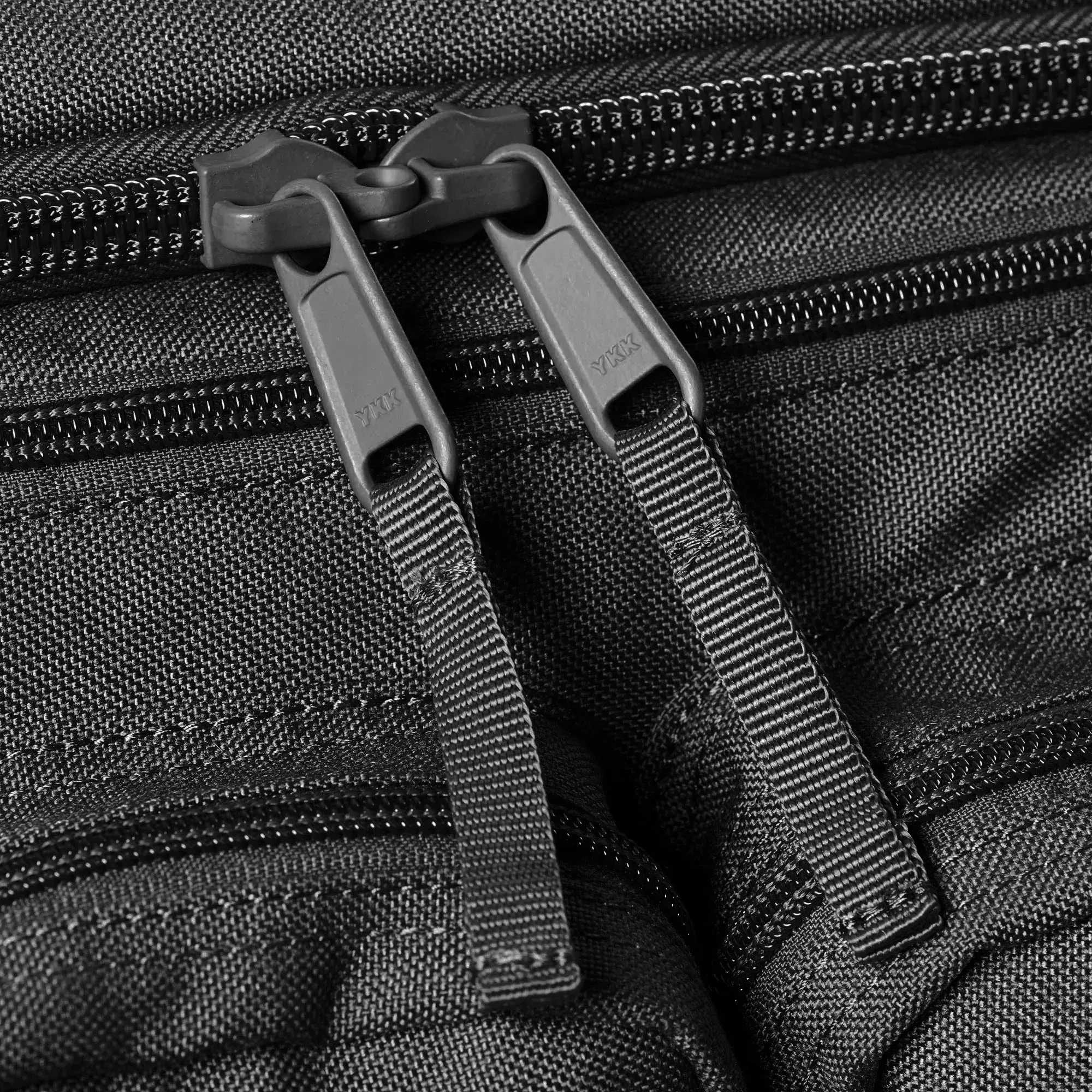 Сумка транспортна "5.11 Tactical® SOMS™ 3.0 126L" - військове спорядження Darkskiff - фото 20 Сумка транспортна "5.11 Tactical® SOMS™ 3.0 126L" - тактичне спорядження Darkskiff - фото 20