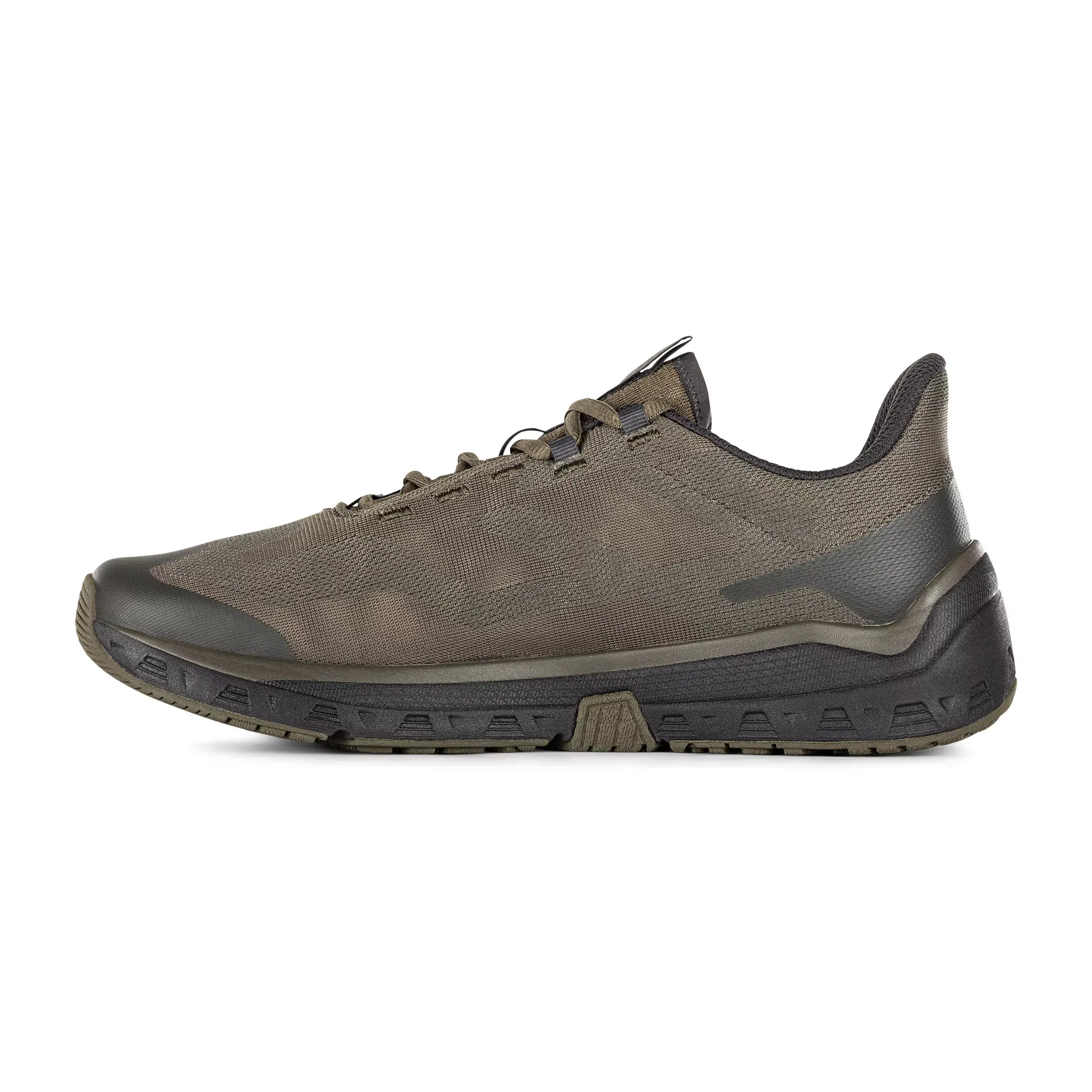 Кроссовки "5.11 Tactical® PT-R® Inure Runner" - военное снаряжение Darkskiff - фото 10 Кроссовки "5.11 Tactical® PT-R® Inure Runner" - тактическое снаряжение Darkskiff - фото 10