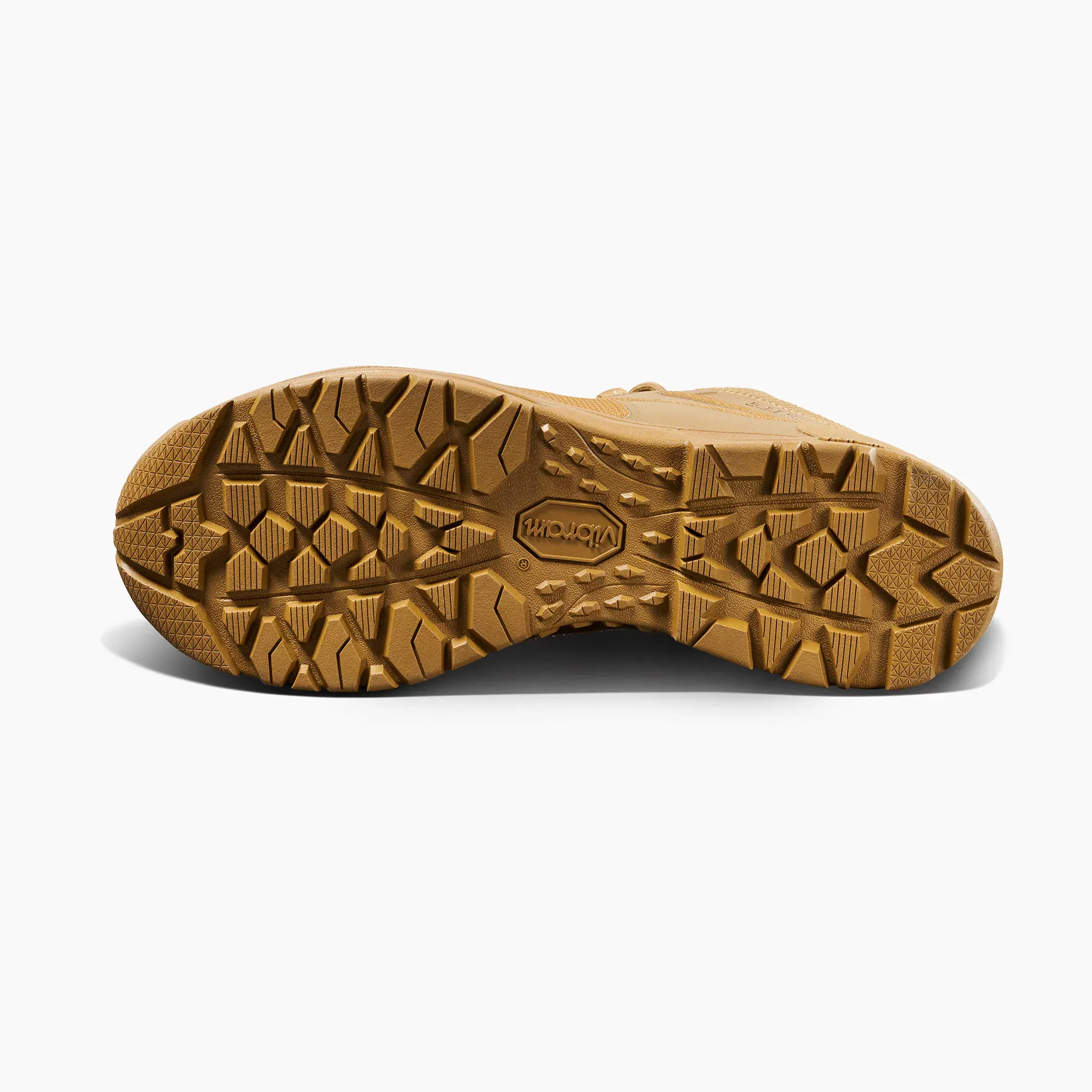 Черевики "5.11 Tactical® A/T™ Elite GORE-TEX® MID Boots" - військове спорядження Darkskiff - фото 16 Черевики "5.11 Tactical® A/T™ Elite GORE-TEX® MID Boots" - тактичне спорядження Darkskiff - фото 16