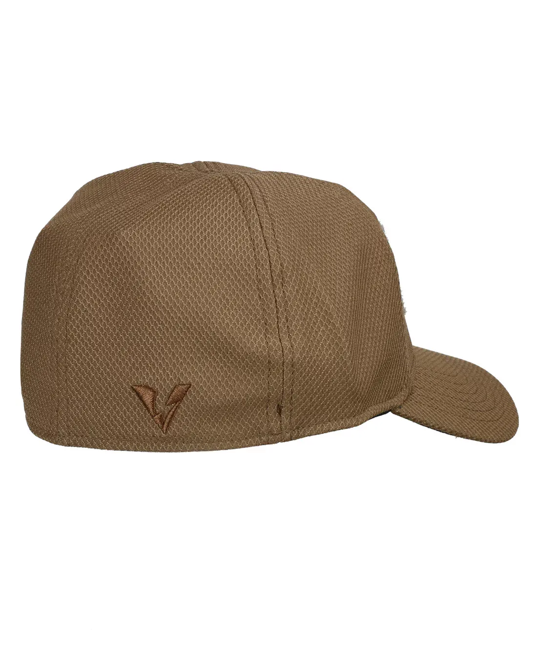 Кепка тактична Oakley® "SI Cap" - військове спорядження Darkskiff - фото 13 Кепка тактична Oakley® "SI Cap" - тактичне спорядження Darkskiff - фото 13