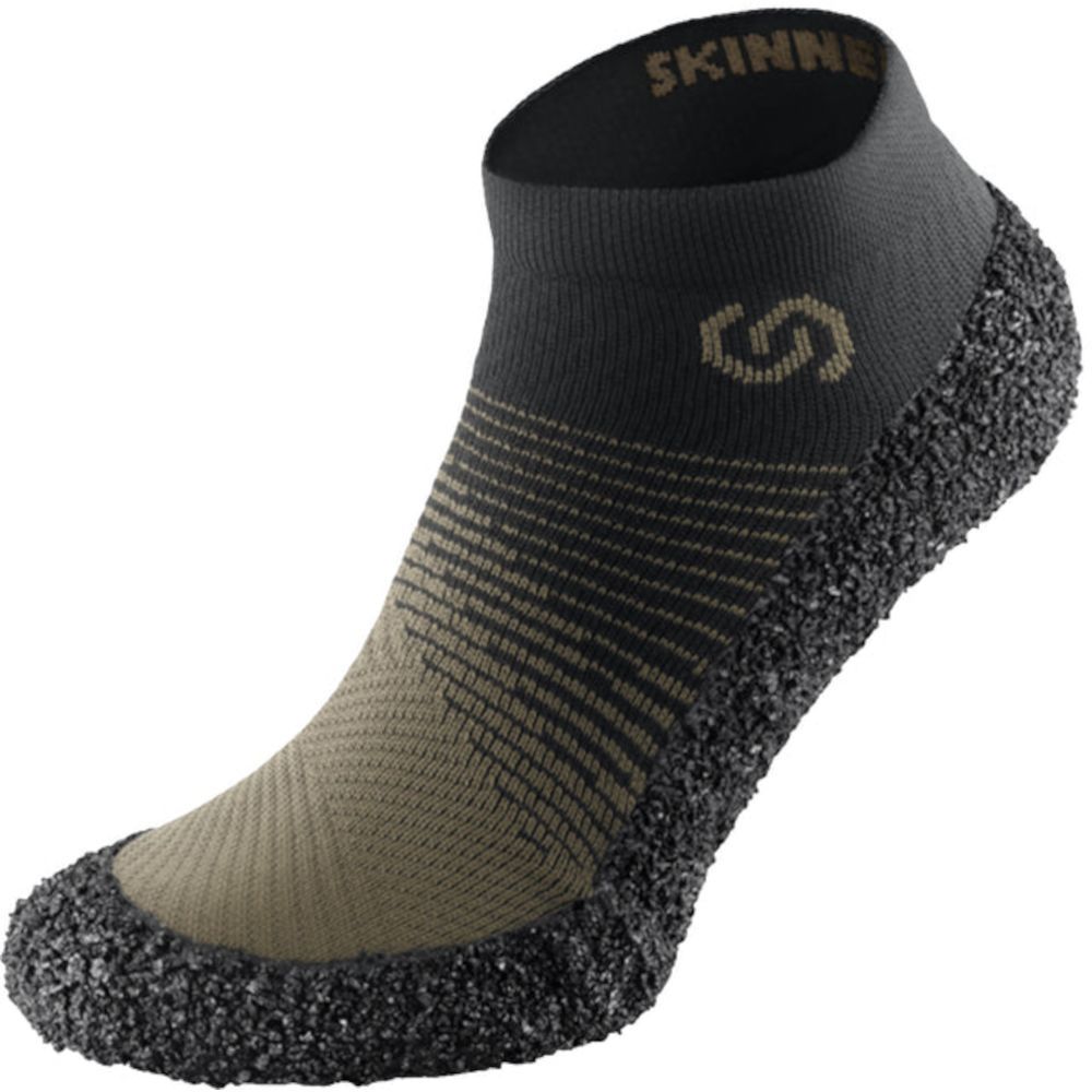 Skinners Adults 2.0 Comfort - військове спорядження Darkskiff - фото 16 Skinners Adults 2.0 Comfort - тактичне спорядження Darkskiff - фото 16