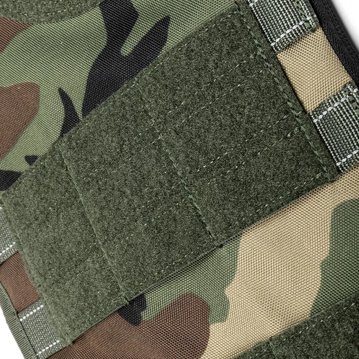 Шкарпетка різдвяна 5.11 Tactical® "The Ultimate Stocking" - військове спорядження Darkskiff - фото 14 Шкарпетка різдвяна 5.11 Tactical® "The Ultimate Stocking" - тактичне спорядження Darkskiff - фото 14