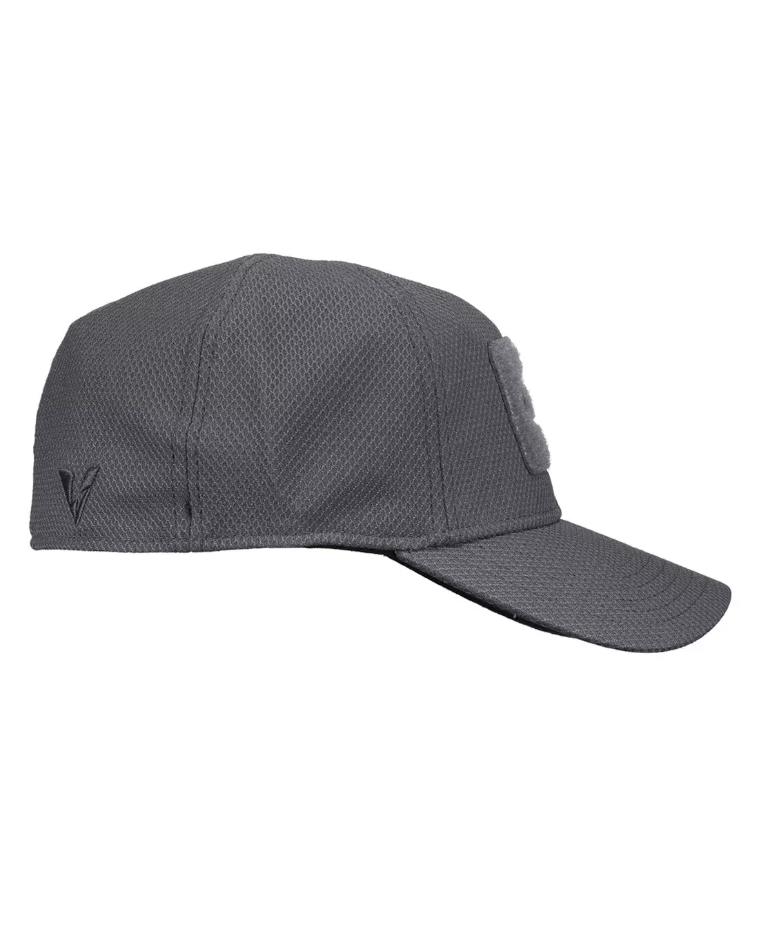 Кепка тактична Oakley® "SI Cap" - військове спорядження Darkskiff - фото 12 Кепка тактична Oakley® "SI Cap" - тактичне спорядження Darkskiff - фото 12