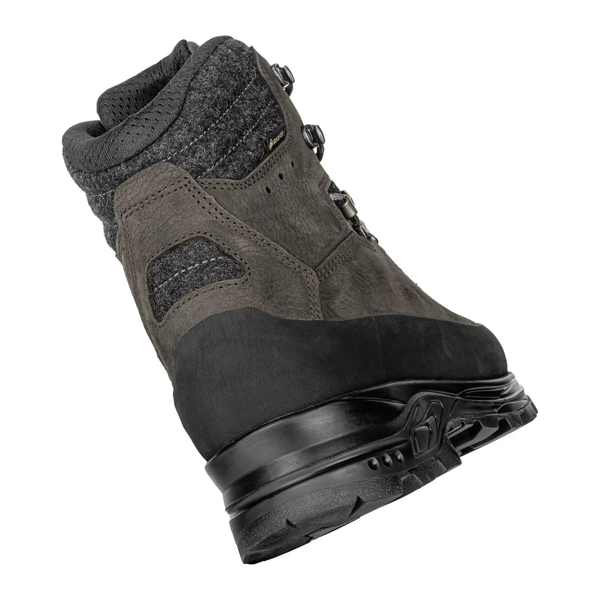 Черевики зимові "LOWA® Tibet EVO 400 GTX®" - Зображення 5