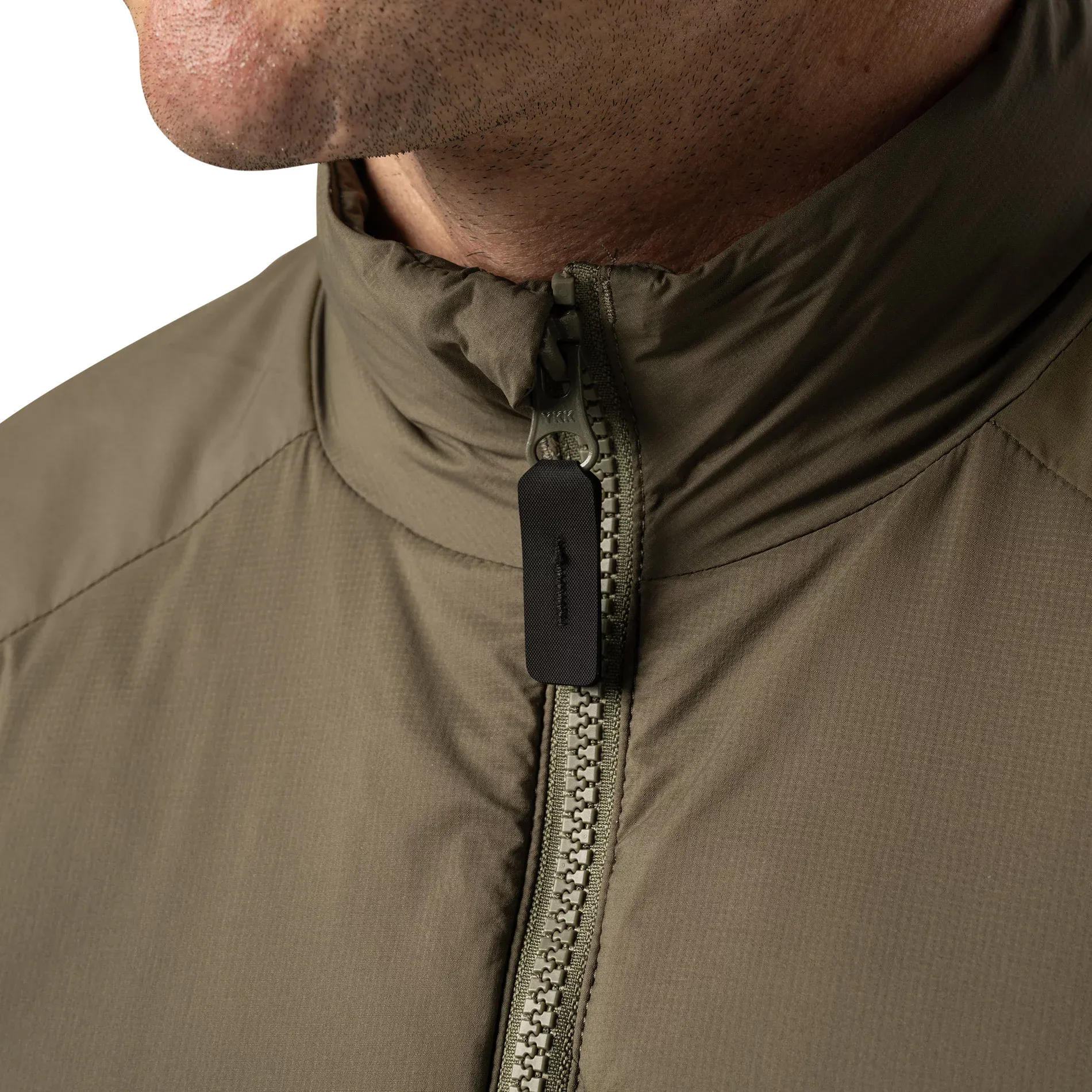 Куртка демісезонна 5.11 Tactical® "V.XI™ XTU LT3 Jacket" - Зображення 6