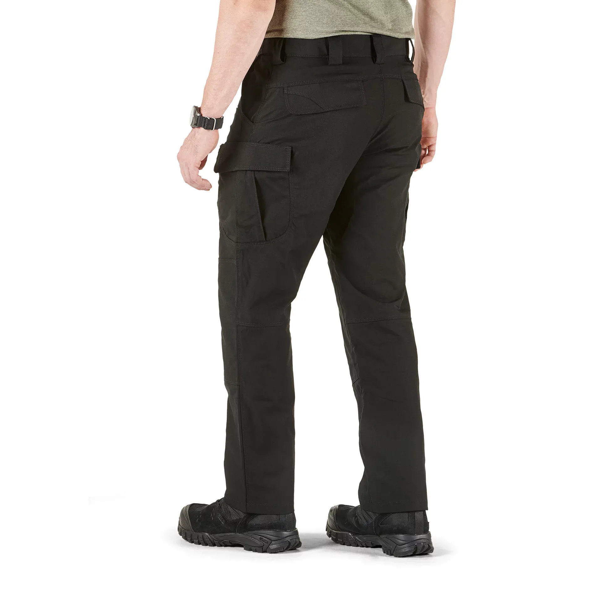 Штани тактичні 5.11 Tactical® "Stryke® Pants" - Зображення 7