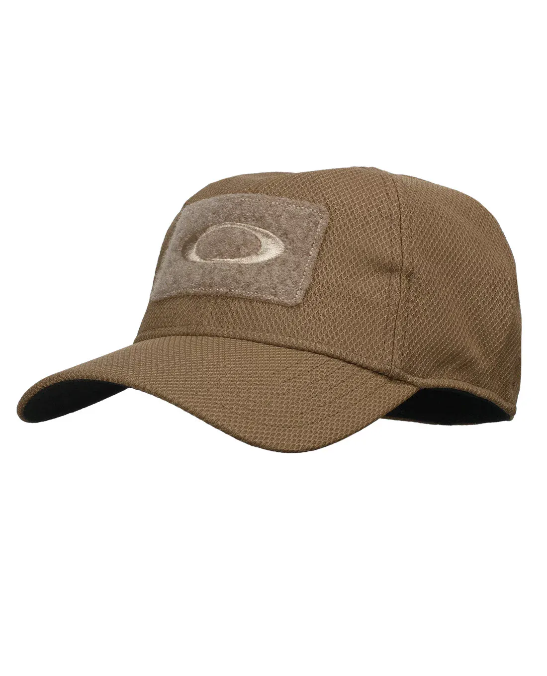 Кепка тактична Oakley® "SI Cap" - військове спорядження Darkskiff - фото 10 Кепка тактична Oakley® "SI Cap" - тактичне спорядження Darkskiff - фото 10