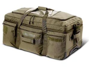 Сумка транспортна "5.11 Tactical® Mission Ready™ 3.0 90L" - тактичне спорядження Darkskiff - фото 14