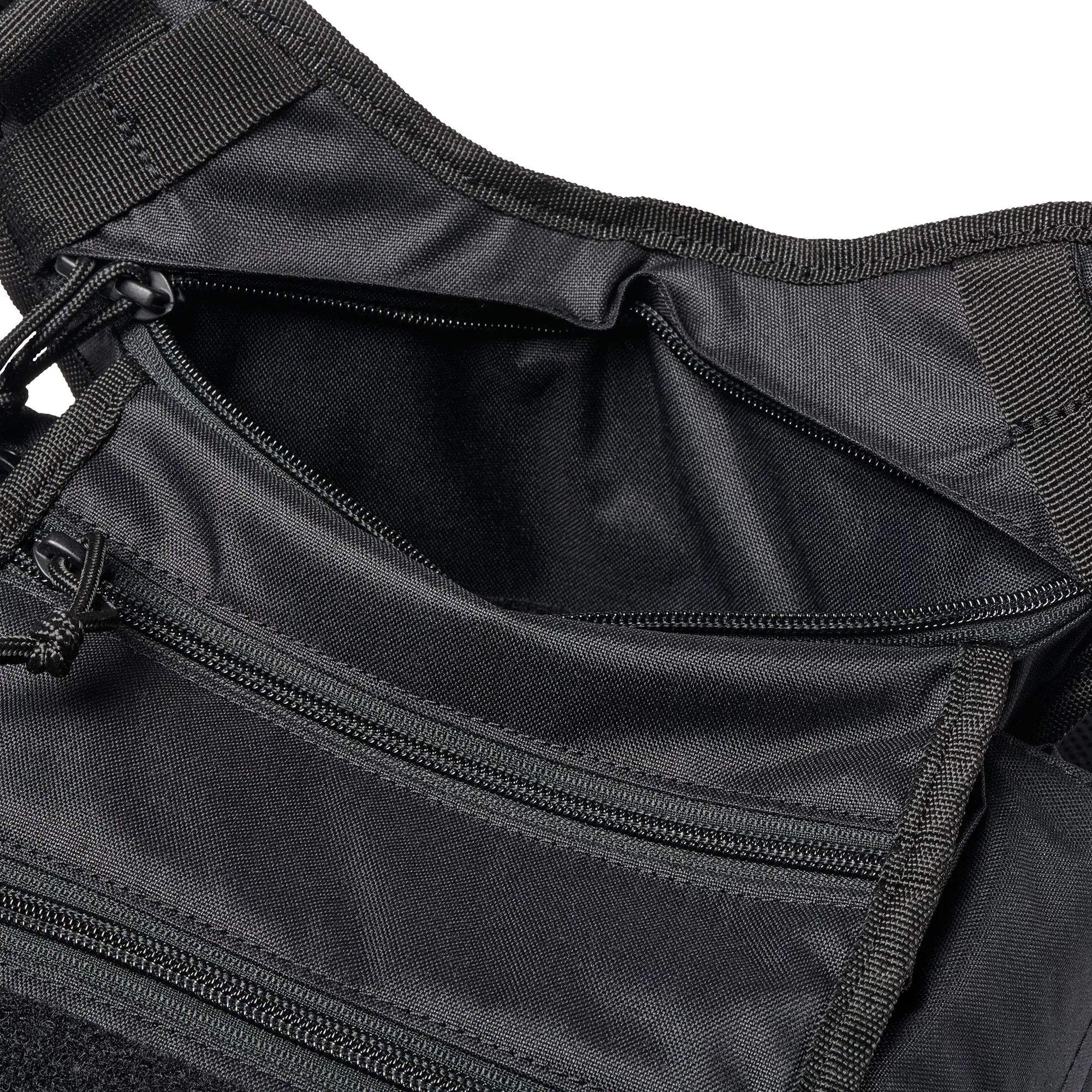 Сумка-кобура "5.11 Tactical® Daily Deploy Push Pack 5L" - військове спорядження Darkskiff - фото 17 Сумка-кобура "5.11 Tactical® Daily Deploy Push Pack 5L" - тактичне спорядження Darkskiff - фото 17