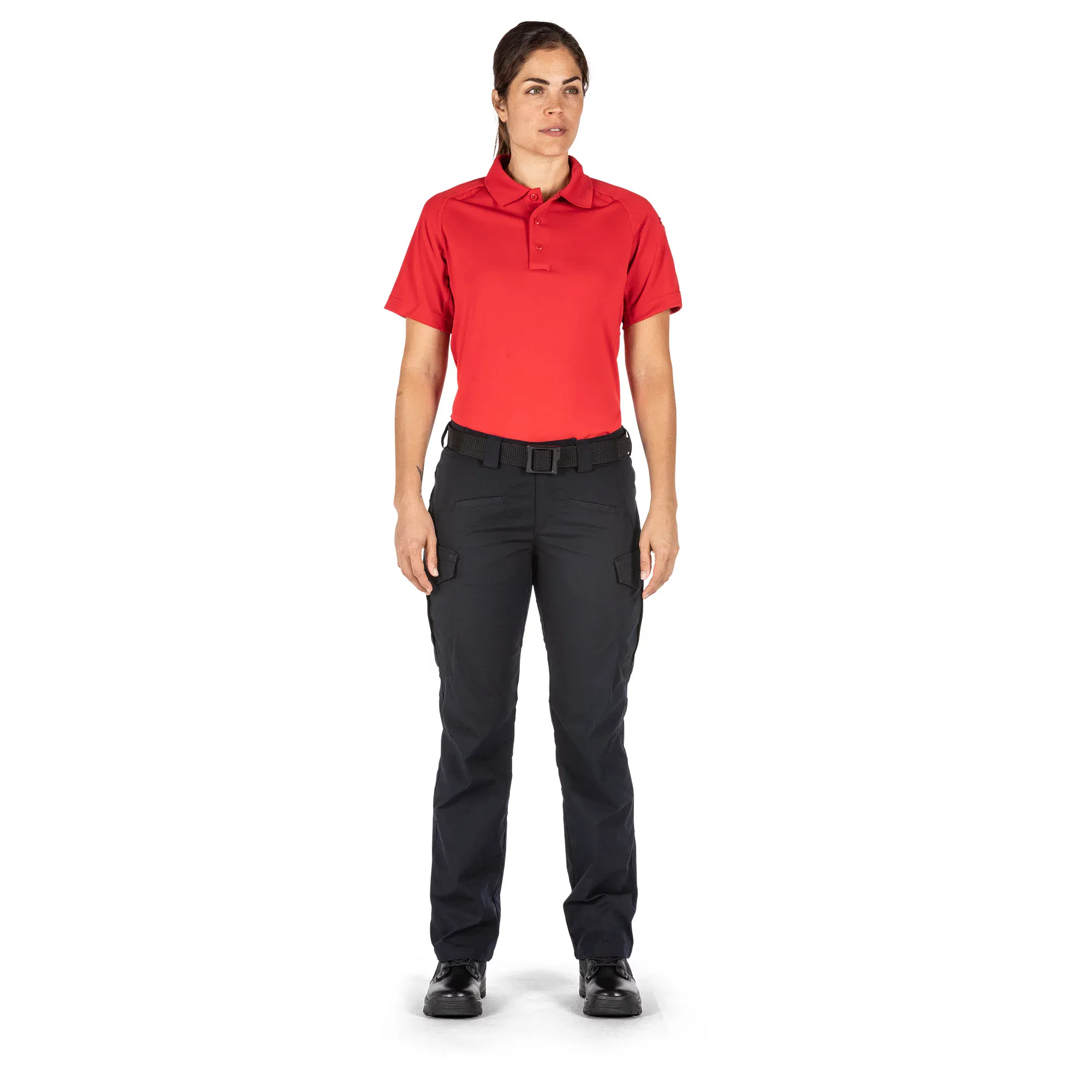 Штани тактичні жіночі 5.11 Tactical® "Women's Icon Pants" - Зображення 5