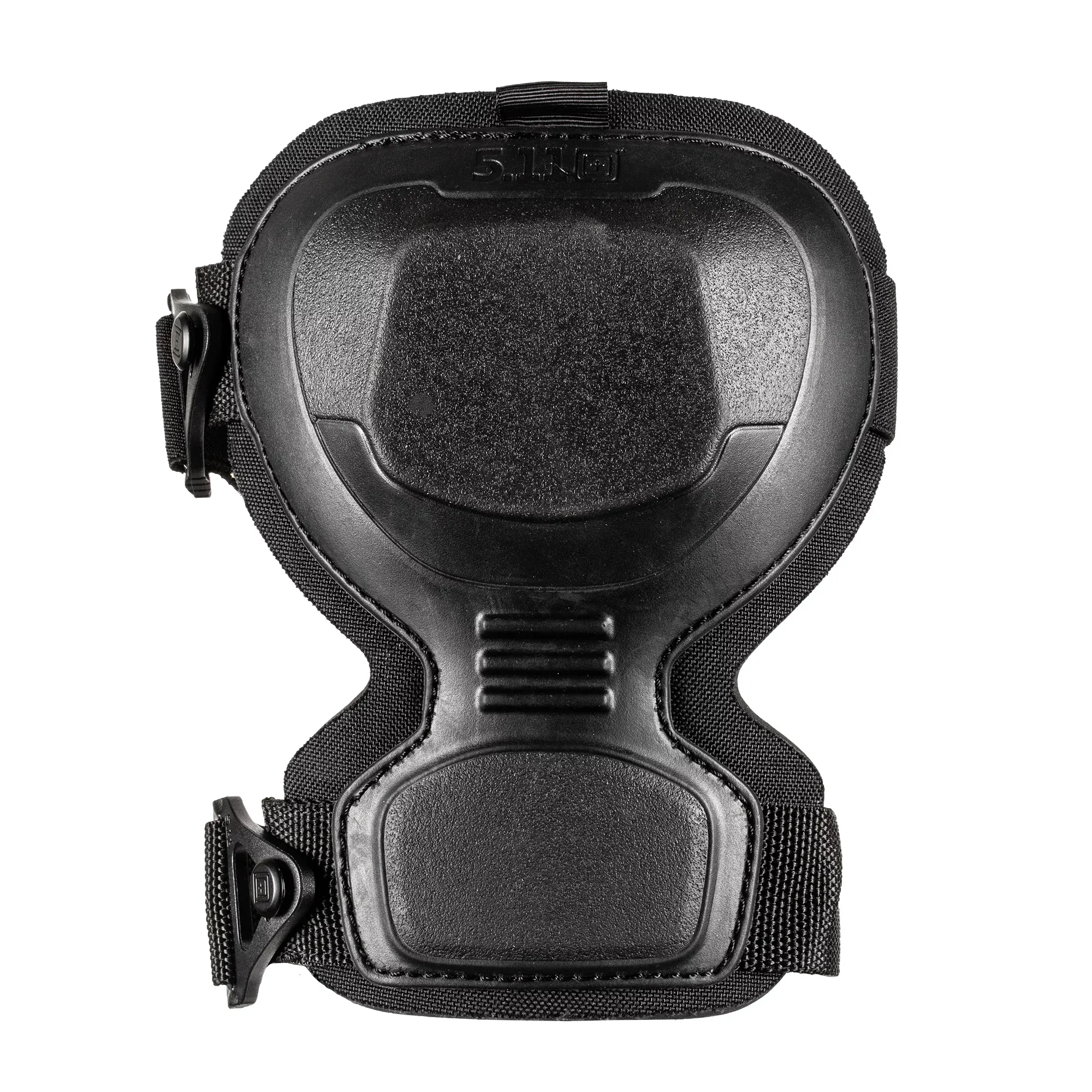 Наколінники тактичні "5.11 Tactical® EXO.K Gel Knee Pad" - військове спорядження Darkskiff - фото 9 Наколінники тактичні "5.11 Tactical® EXO.K Gel Knee Pad" - тактичне спорядження Darkskiff - фото 9