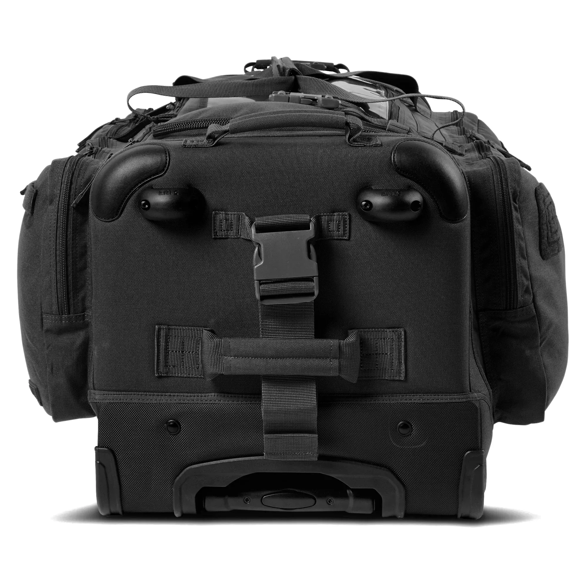 Сумка транспортна "5.11 Tactical® SOMS™ 3.0 126L" - військове спорядження Darkskiff - фото 15 Сумка транспортна "5.11 Tactical® SOMS™ 3.0 126L" - тактичне спорядження Darkskiff - фото 15