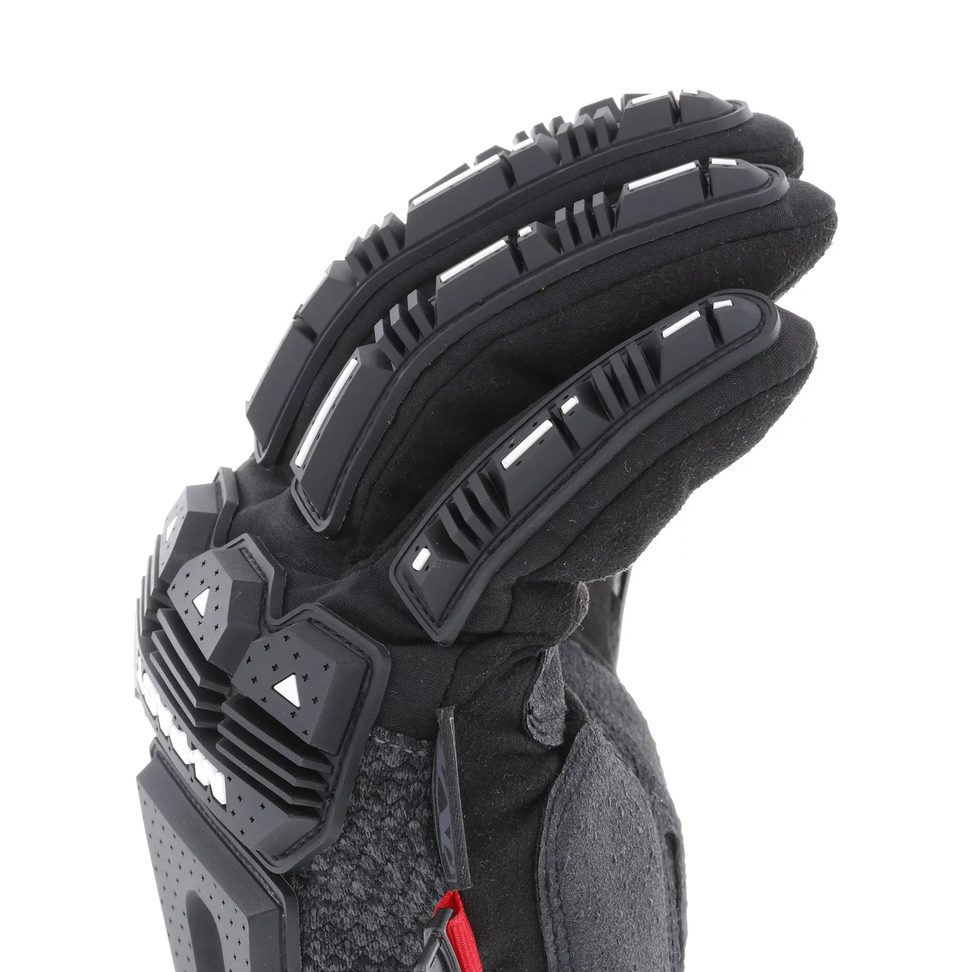 Рукавички тактичні зимові Mechanix® "Coldwork™ M-Pact® Gloves" - військове спорядження Darkskiff - фото 14 Рукавички тактичні зимові Mechanix® "Coldwork™ M-Pact® Gloves" - тактичне спорядження Darkskiff - фото 14