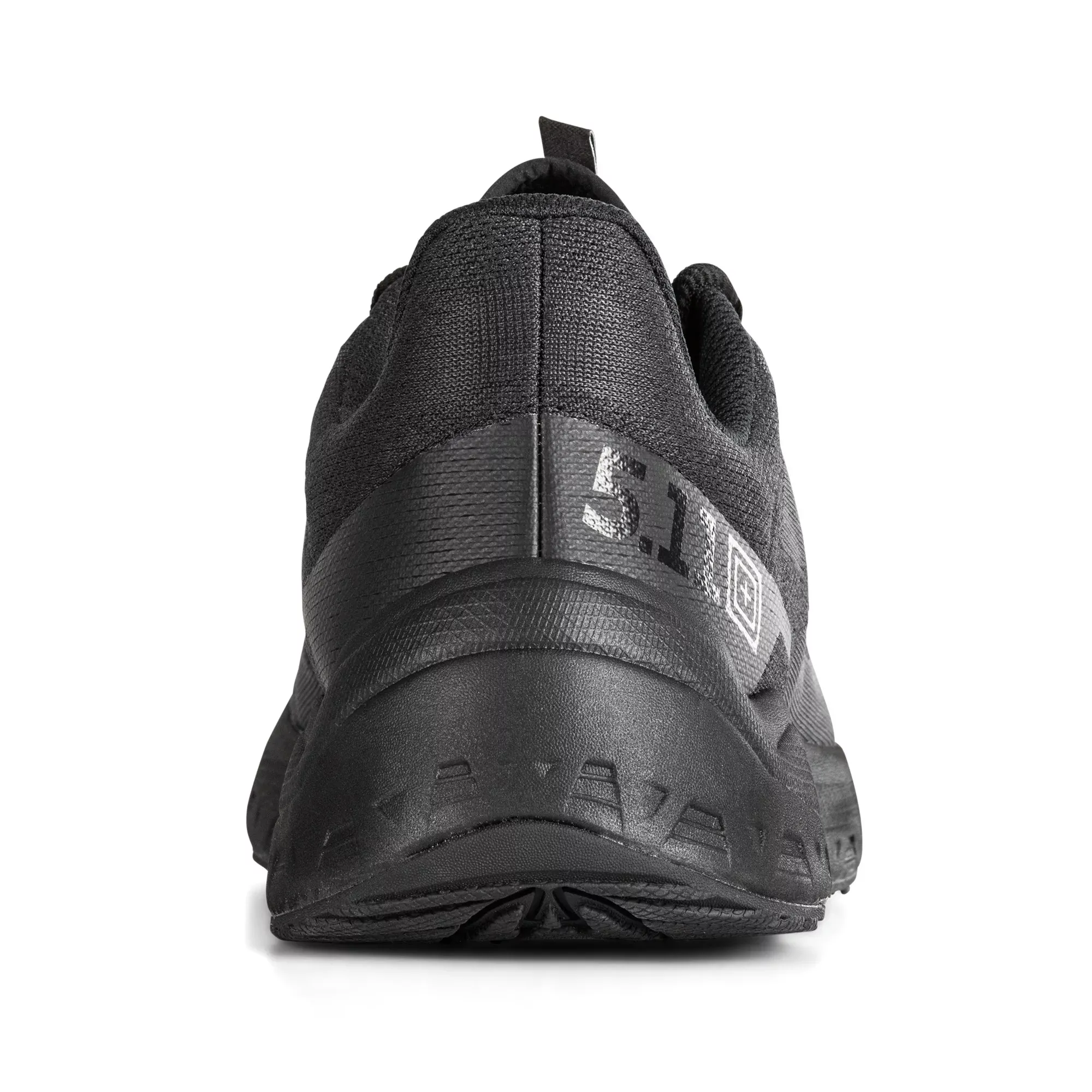 Кросівки "5.11 Tactical® PT-R® Inure Runner" - військове спорядження Darkskiff - фото 13 Кросівки "5.11 Tactical® PT-R® Inure Runner" - тактичне спорядження Darkskiff - фото 13