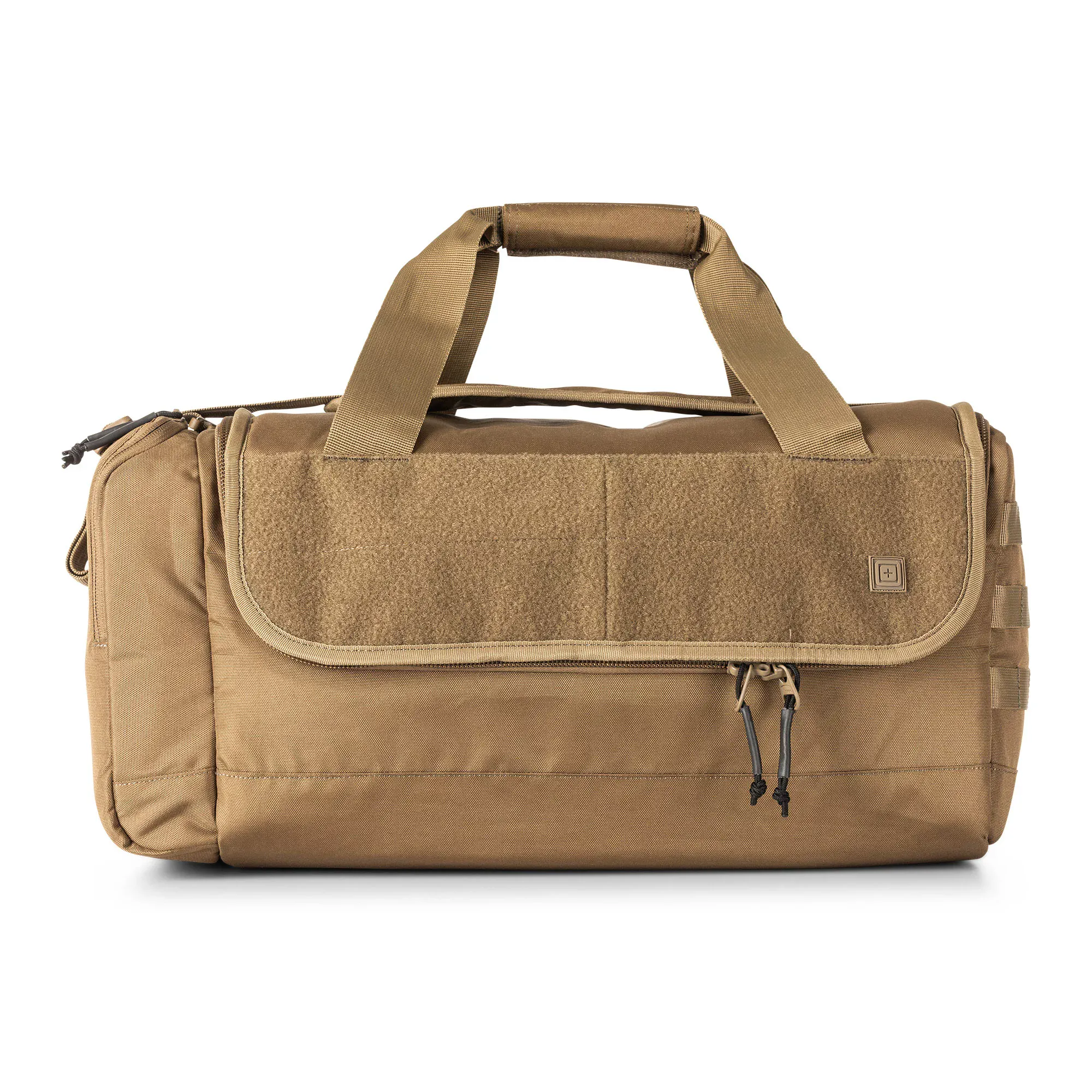 Сумка транспортна "5.11 Tactical® Range Ready™ Trainer Bag 50L" - військове спорядження Darkskiff - фото 9 Сумка транспортна "5.11 Tactical® Range Ready™ Trainer Bag 50L" - тактичне спорядження Darkskiff - фото 9