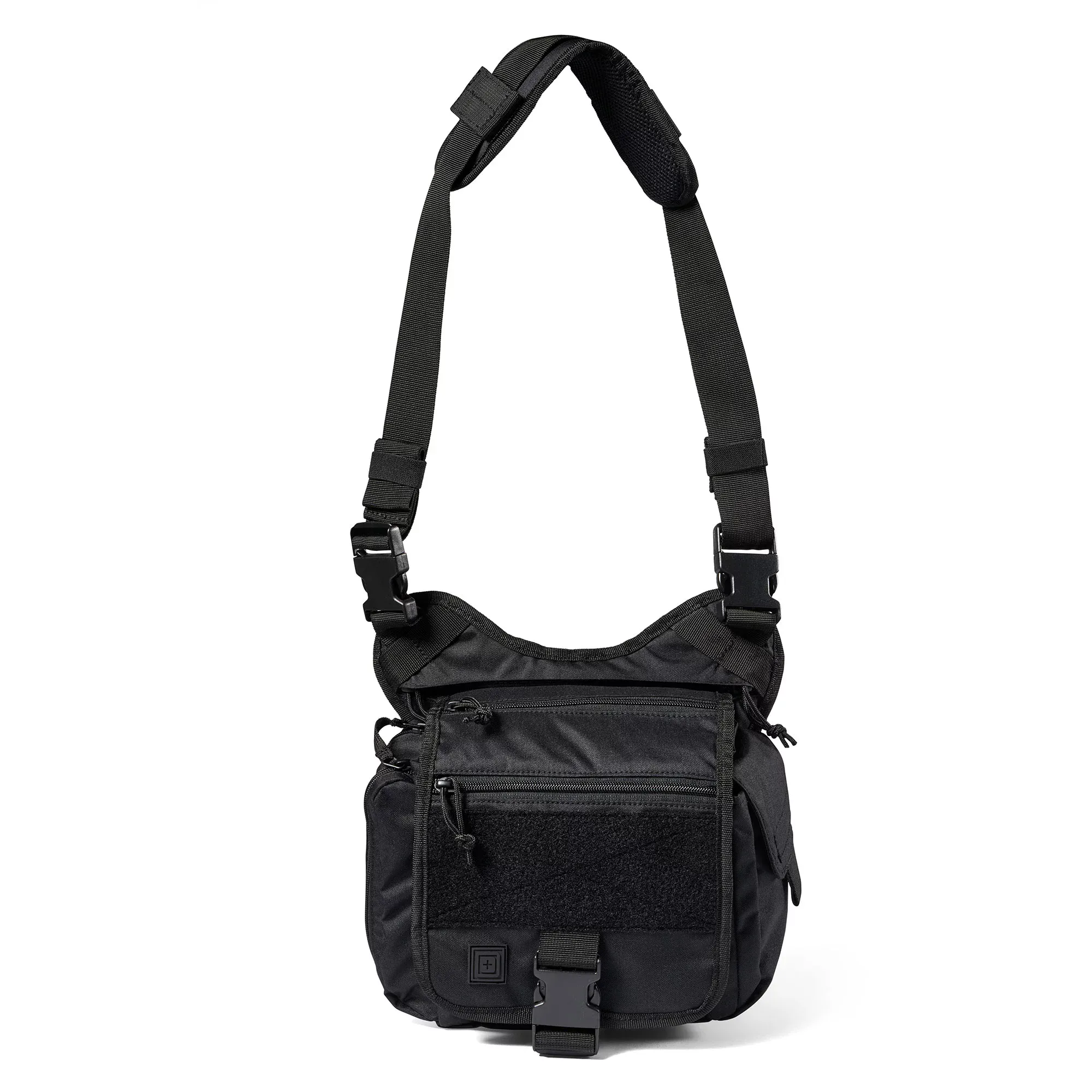 Сумка-кобура "5.11 Tactical® Daily Deploy Push Pack 5L" - військове спорядження Darkskiff - фото 9 Сумка-кобура "5.11 Tactical® Daily Deploy Push Pack 5L" - тактичне спорядження Darkskiff - фото 9