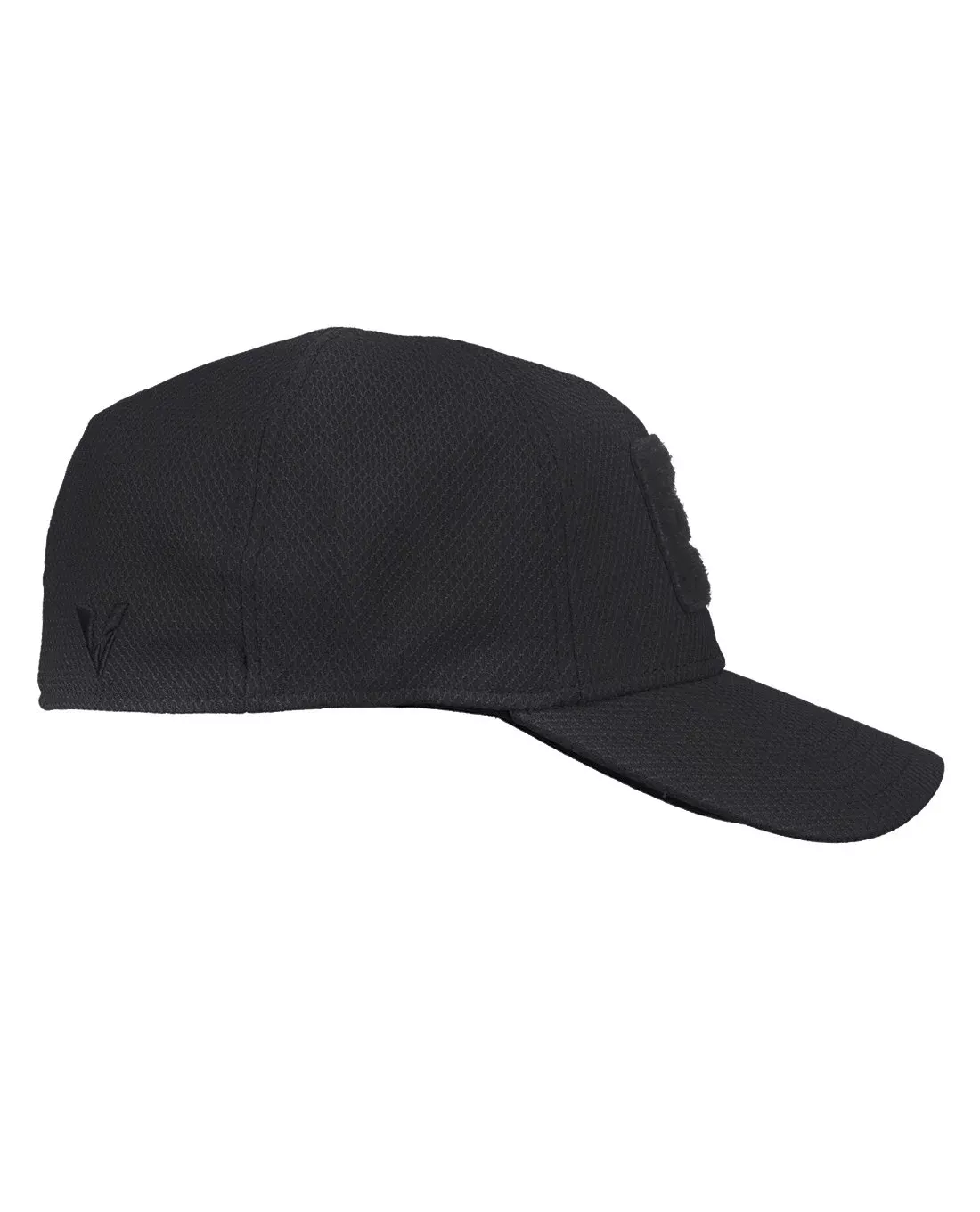 Кепка тактична Oakley® "SI Cap" - Зображення 4