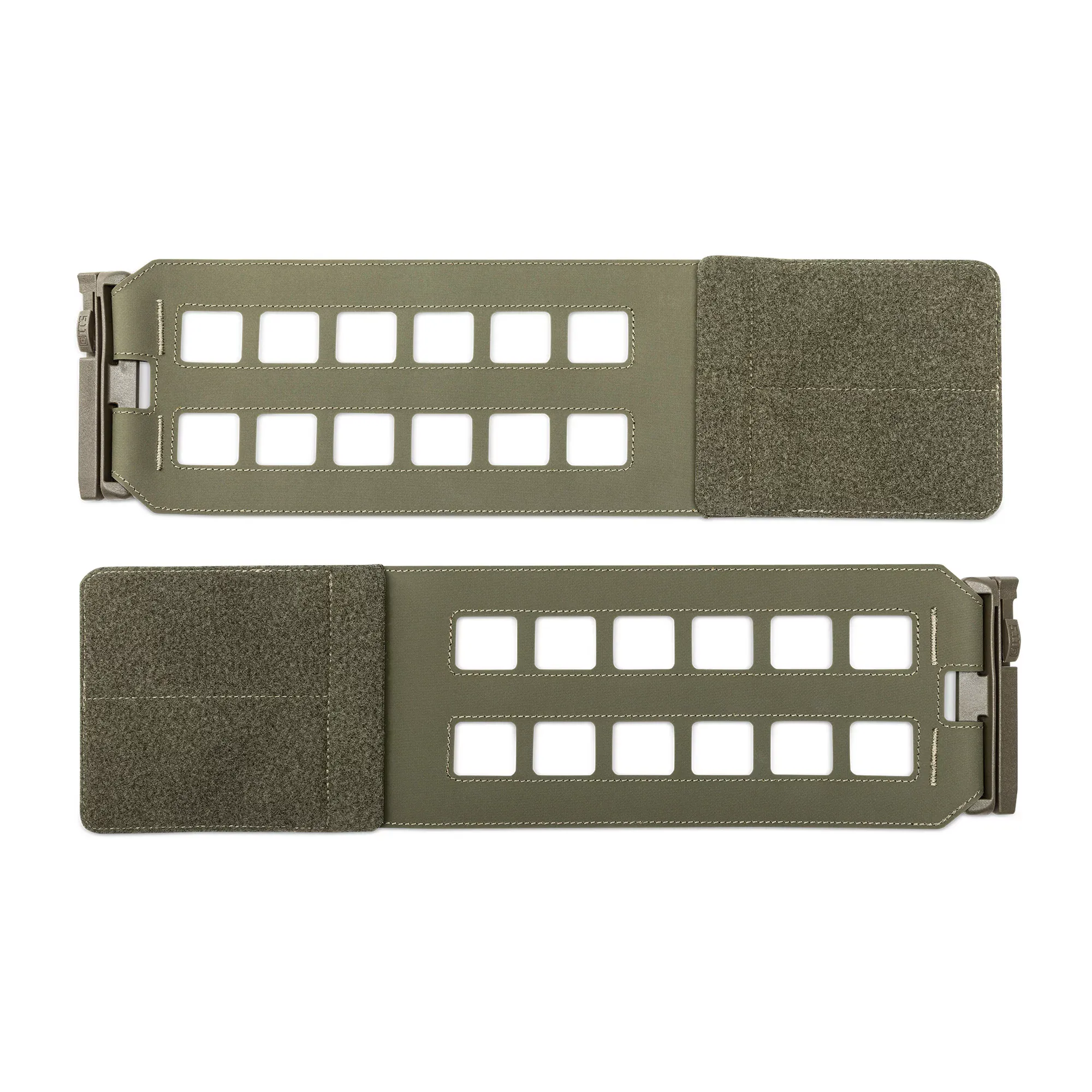 Камербанд 5.11 Tactical® "QR Plate Carrier Cummerbund" - військове спорядження Darkskiff - фото 9 Камербанд 5.11 Tactical® "QR Plate Carrier Cummerbund" - тактичне спорядження Darkskiff - фото 9