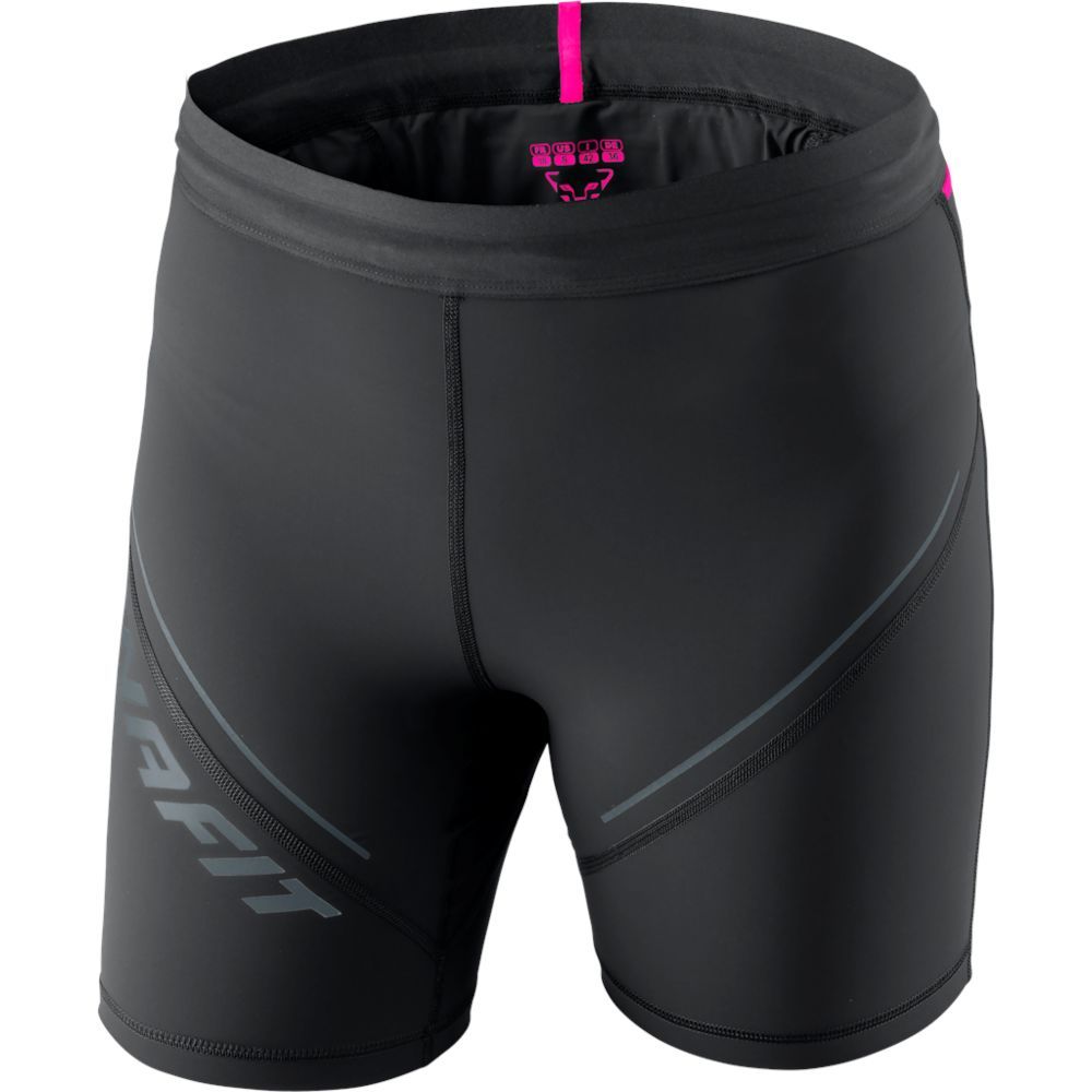 Шорти Dynafit Vert 2 Tights Wms - військове спорядження Darkskiff - фото 26 Шорти Dynafit Vert 2 Tights Wms - тактичне спорядження Darkskiff - фото 26