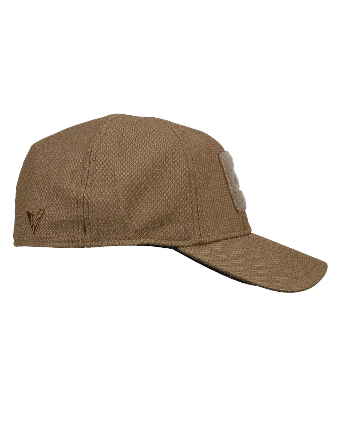 Кепка тактична Oakley® "SI Cap" - військове спорядження Darkskiff - фото 12 Кепка тактична Oakley® "SI Cap" - тактичне спорядження Darkskiff - фото 12