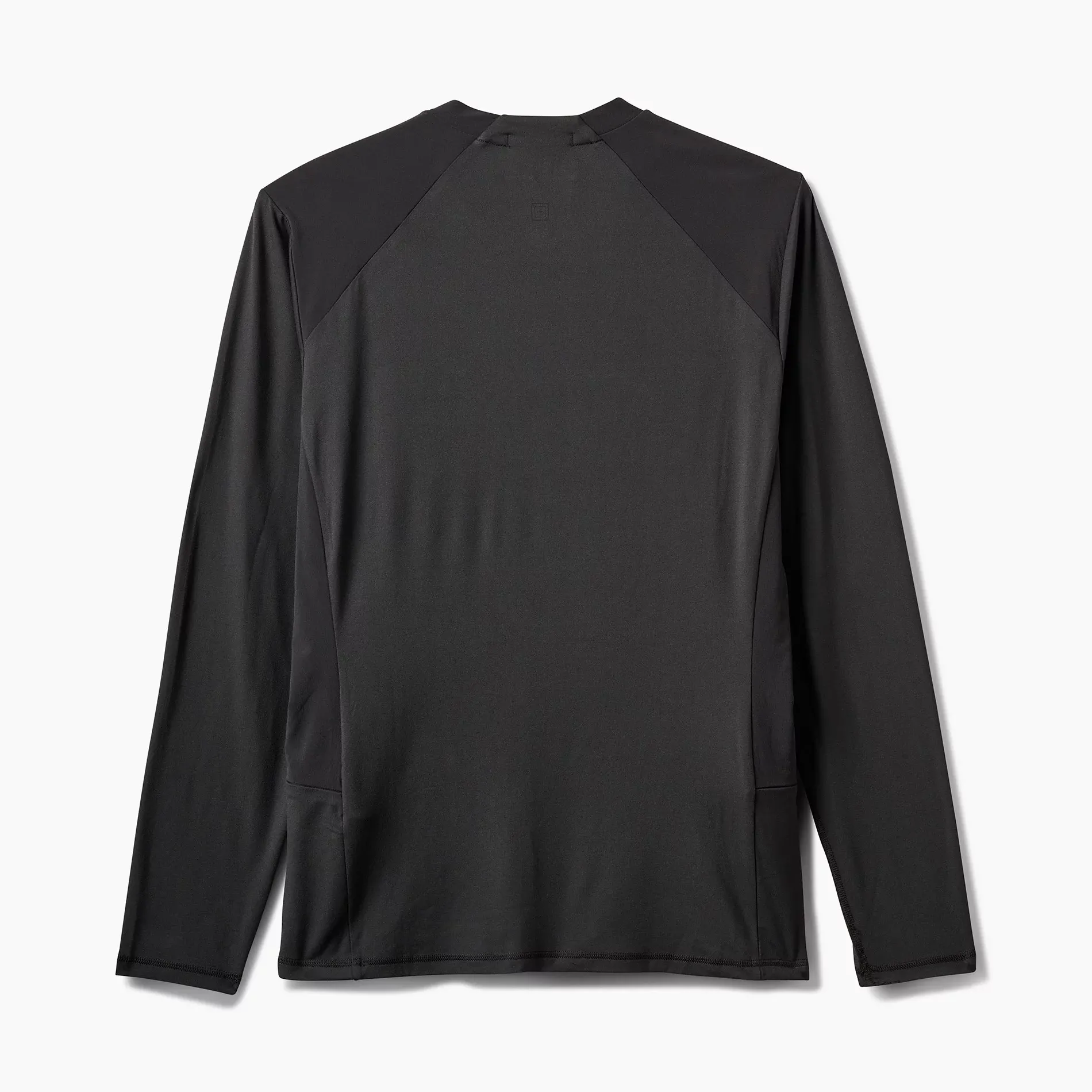 Реглан 5.11 Tactical® "PT-R® Rapid Grit Top" - військове спорядження Darkskiff - фото 10 Реглан 5.11 Tactical® "PT-R® Rapid Grit Top" - тактичне спорядження Darkskiff - фото 10