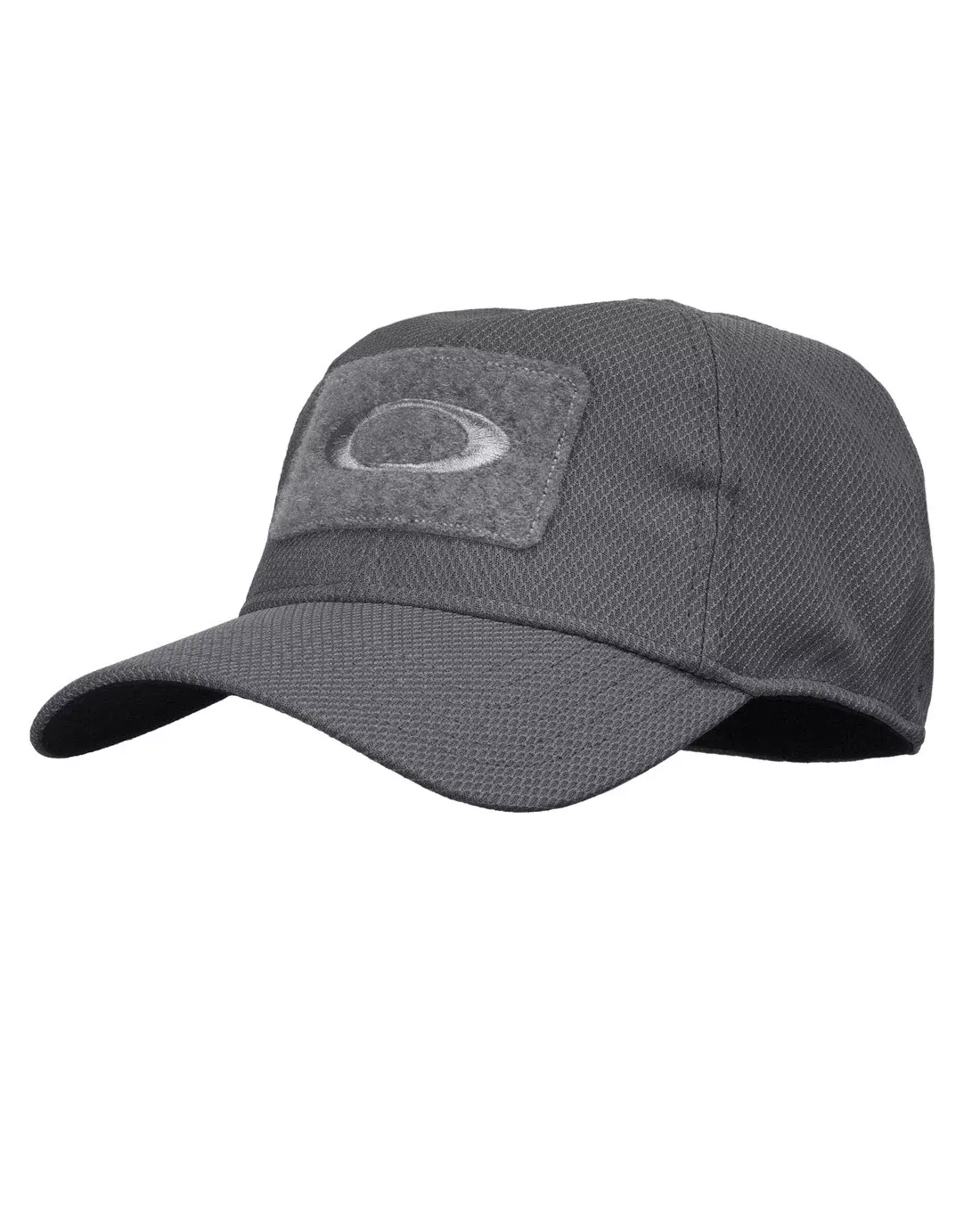 Кепка тактична Oakley® "SI Cap" - військове спорядження Darkskiff - фото 10 Кепка тактична Oakley® "SI Cap" - тактичне спорядження Darkskiff - фото 10