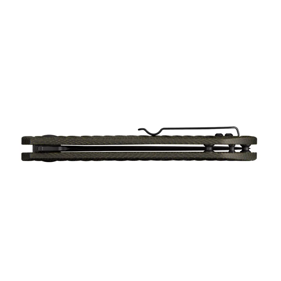 Складной нож Ruike® "P122-MB" - военное снаряжение Darkskiff - фото 14 Складной нож Ruike® "P122-MB" - тактическое снаряжение Darkskiff - фото 14