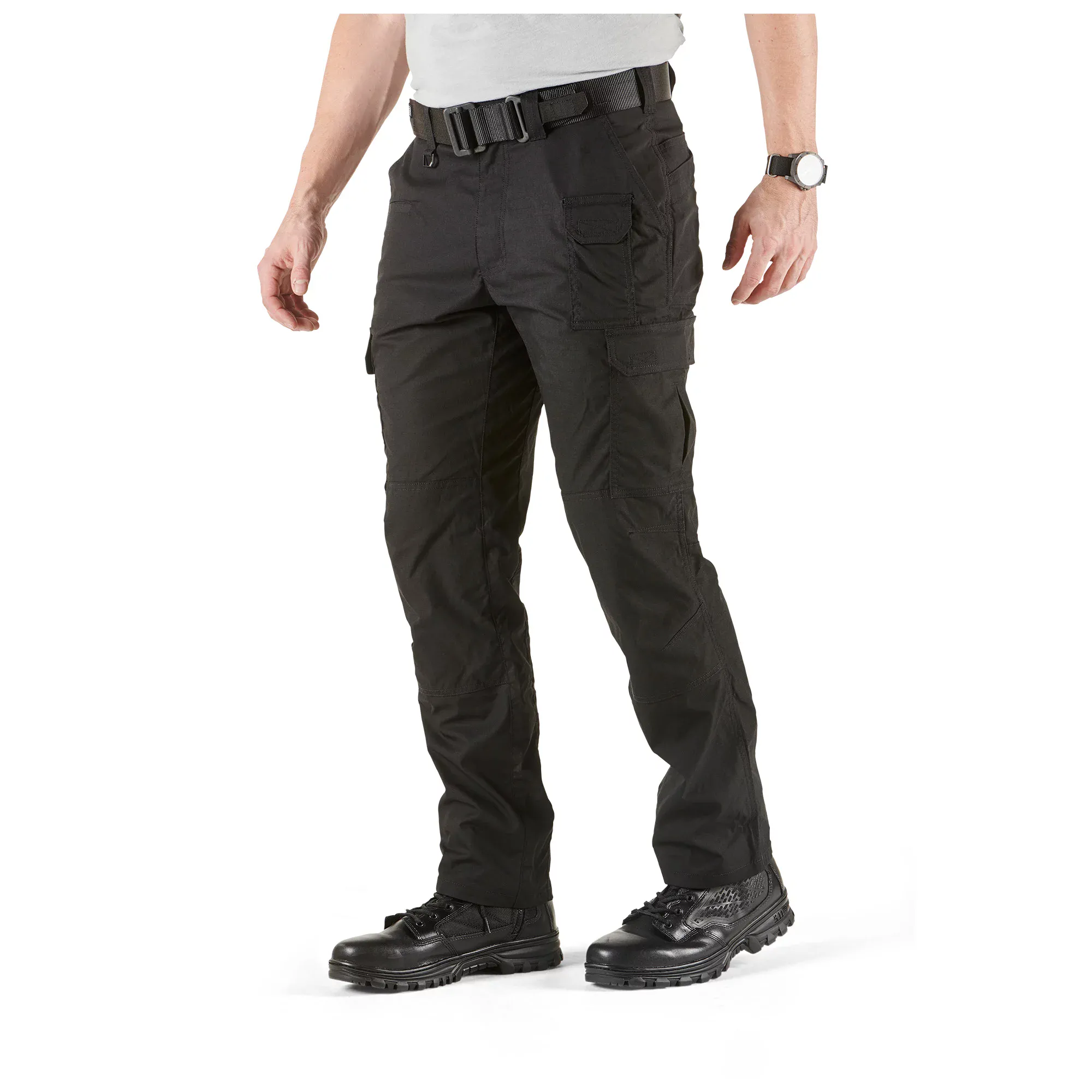 Тактичні штани "5.11 ABR PRO PANT" - військове спорядження Darkskiff - фото 32 Тактичні штани "5.11 ABR PRO PANT" - тактичне спорядження Darkskiff - фото 32