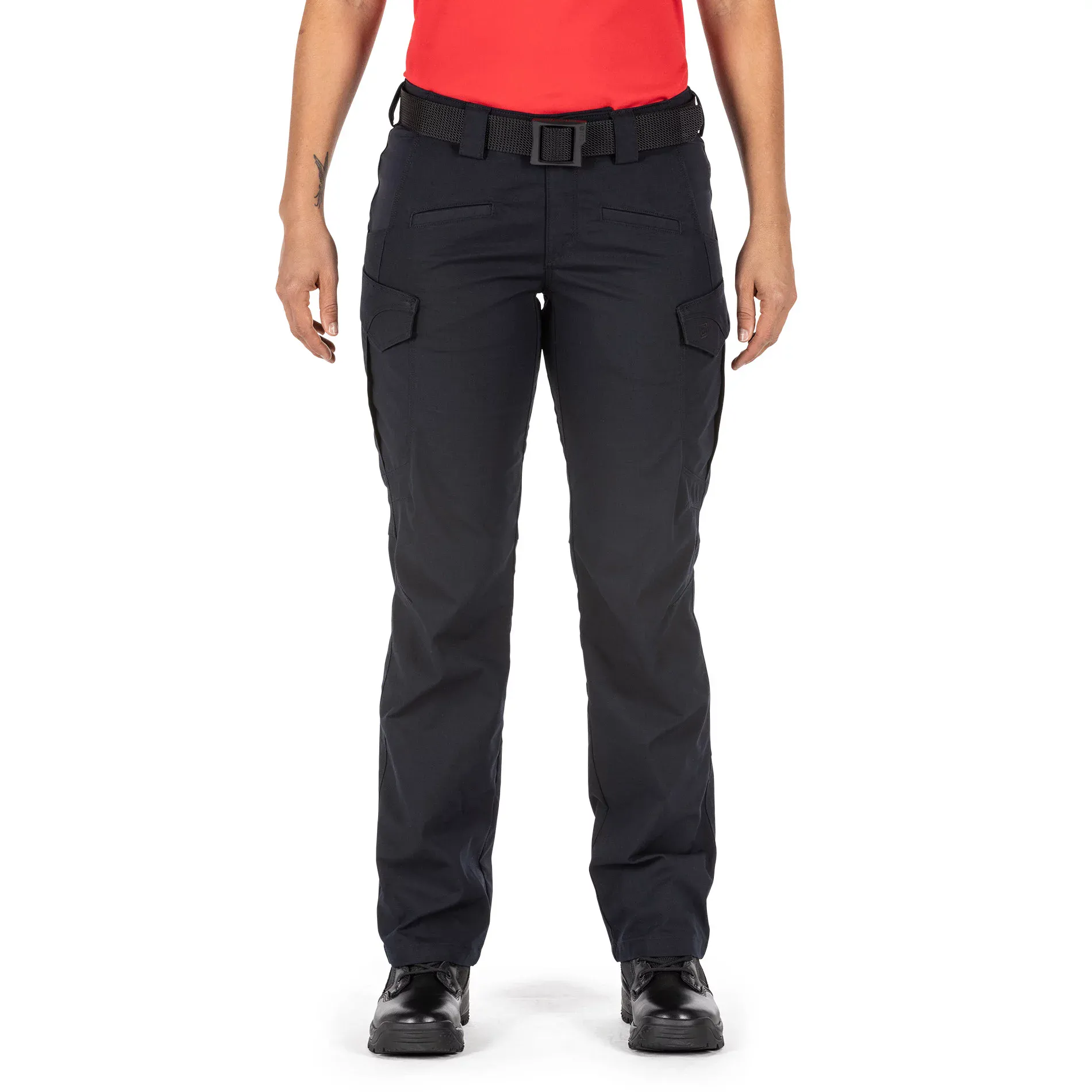 Штани тактичні жіночі 5.11 Tactical® "Women's Icon Pants"