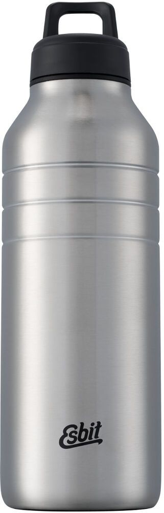 Пляшка Esbit DB1000TL-S - військове спорядження Darkskiff - фото 12 Пляшка Esbit DB1000TL-S - тактичне спорядження Darkskiff - фото 12