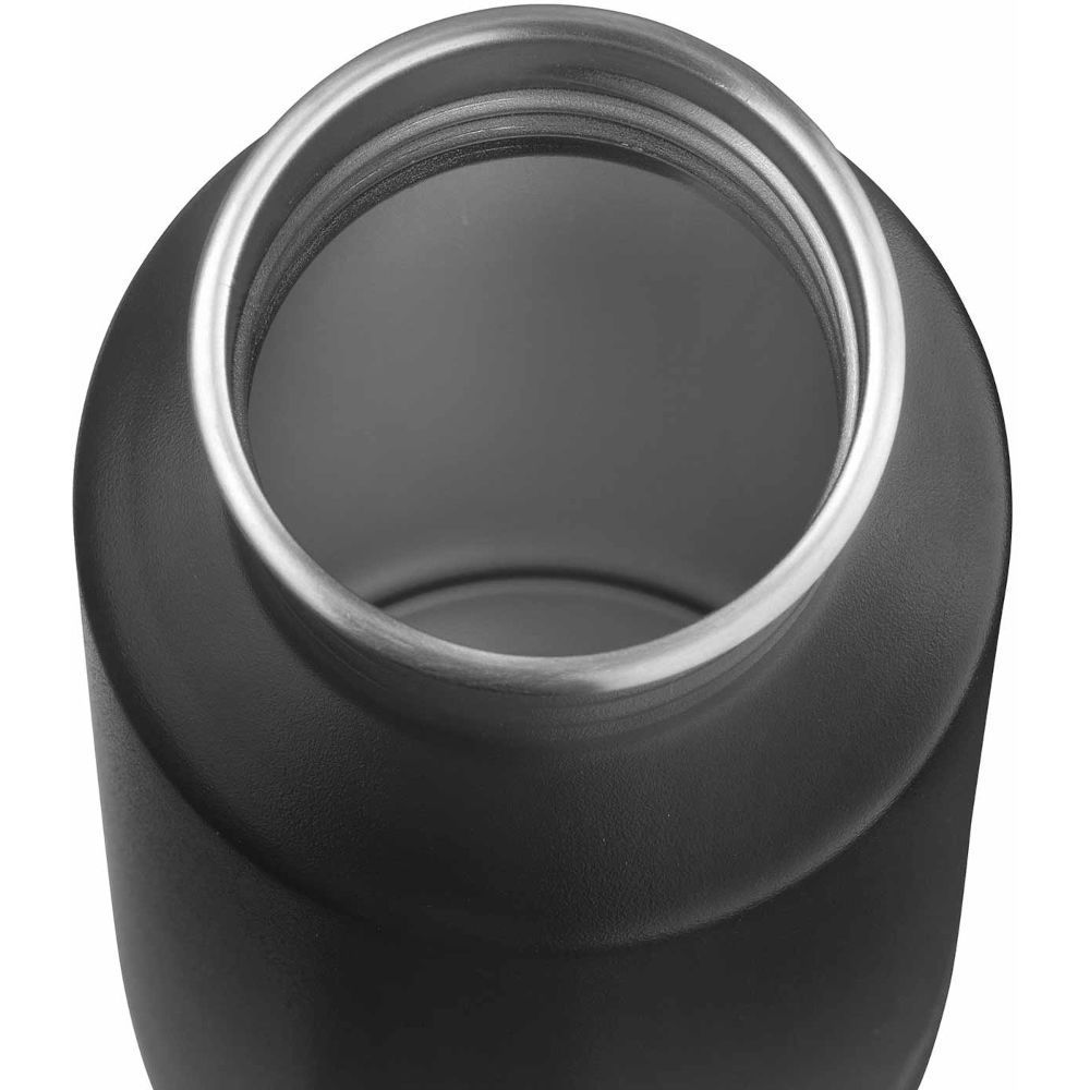 Термофляга Esbit IB550PC-BK - тактичне спорядження Darkskiff - фото 30
