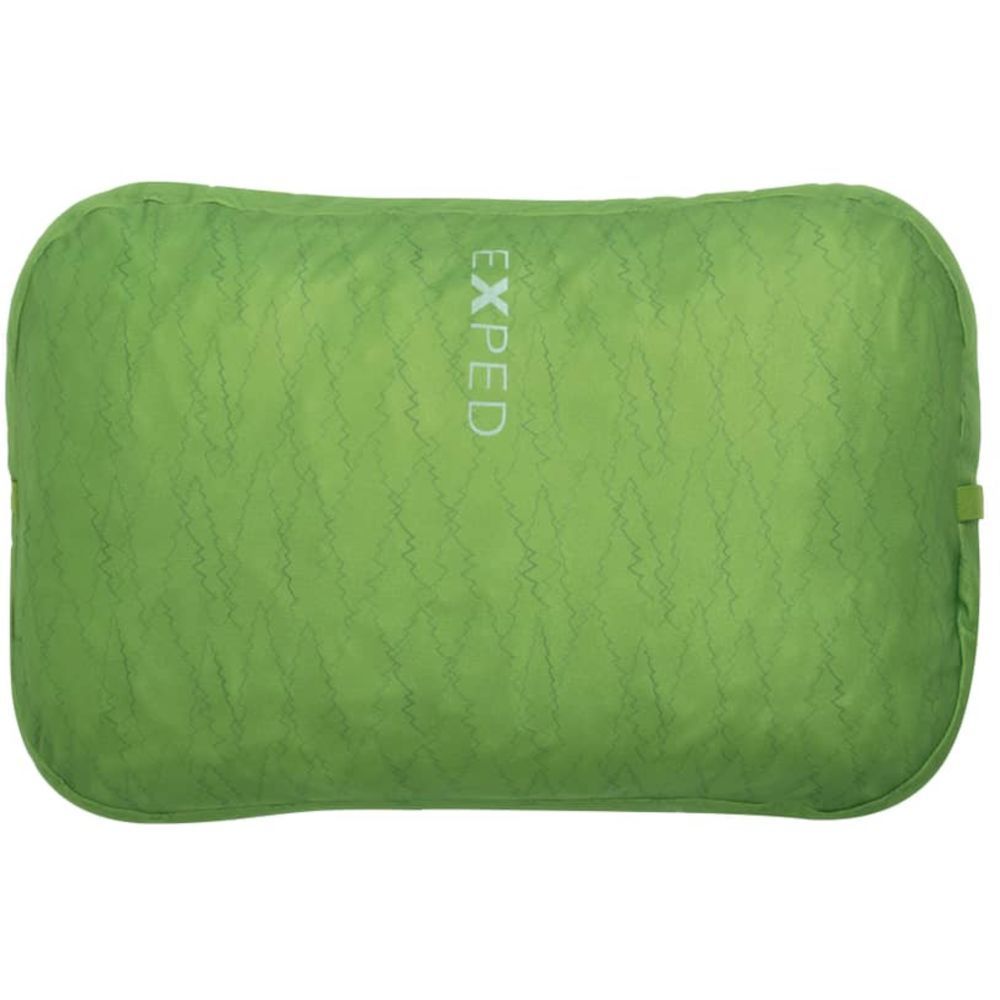 Подушка Exped Rem Pillow M - військове спорядження Darkskiff - фото 13 Подушка Exped Rem Pillow M - тактичне спорядження Darkskiff - фото 13