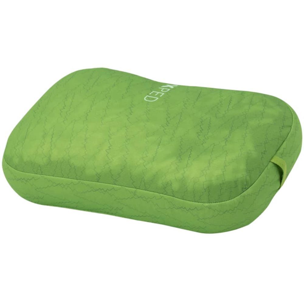 Подушка Exped Rem Pillow M - військове спорядження Darkskiff - фото 15 Подушка Exped Rem Pillow M - тактичне спорядження Darkskiff - фото 15