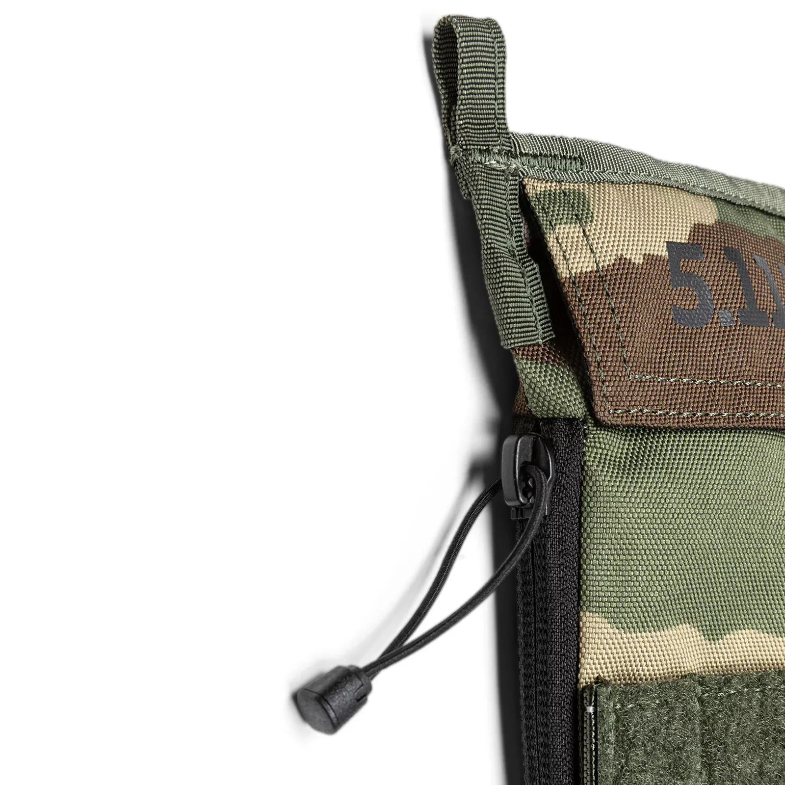 Шкарпетка різдвяна 5.11 Tactical® "The Ultimate Stocking" - військове спорядження Darkskiff - фото 16 Шкарпетка різдвяна 5.11 Tactical® "The Ultimate Stocking" - тактичне спорядження Darkskiff - фото 16