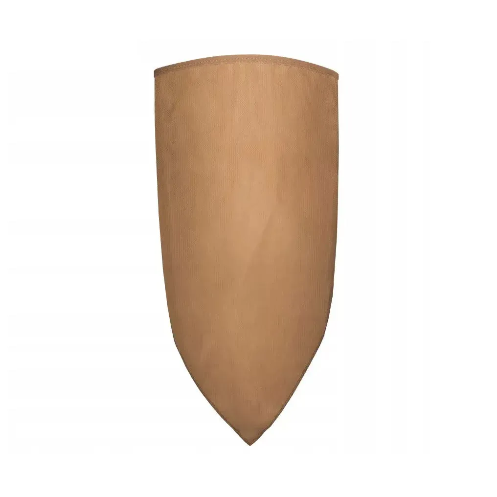 Мультифункціональний головний убір Sturm Mil-Tec® "Face Scarf" - військове спорядження Darkskiff - фото 18 Мультифункціональний головний убір Sturm Mil-Tec® "Face Scarf" - тактичне спорядження Darkskiff - фото 18