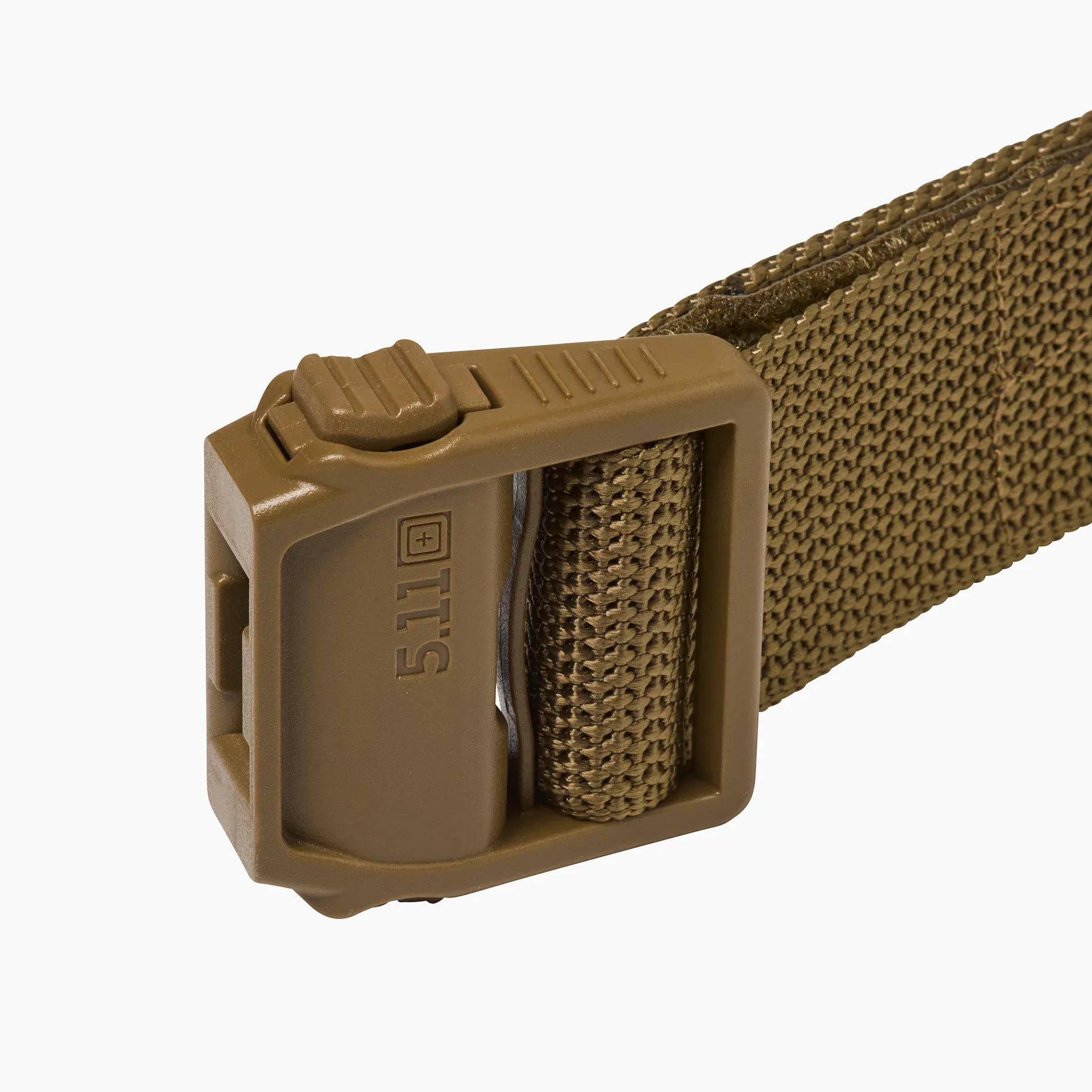 Пояс тактичний "5.11 Tactical® Skyhawk Belt 2.0" - військове спорядження Darkskiff - фото 12 Пояс тактичний "5.11 Tactical® Skyhawk Belt 2.0" - тактичне спорядження Darkskiff - фото 12