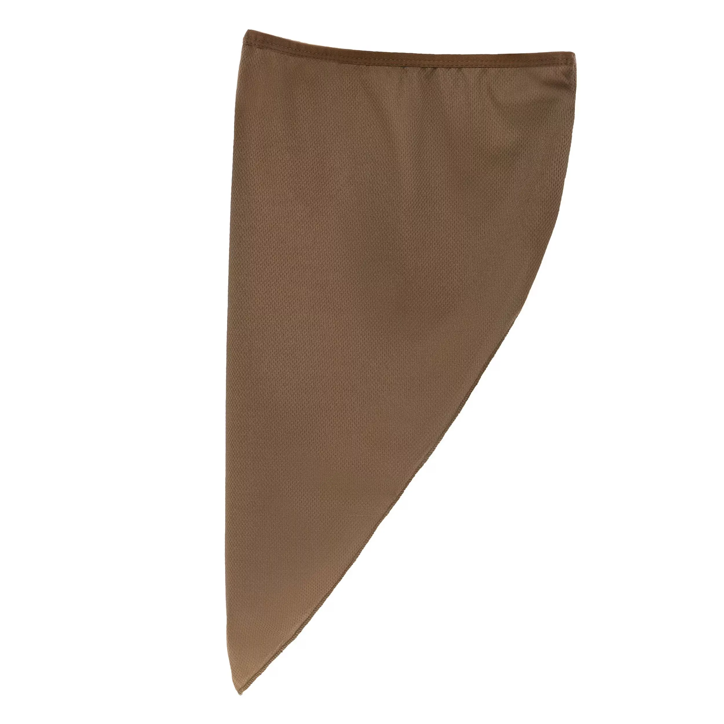 Мультифункціональний головний убір Sturm Mil-Tec® "Face Scarf" - військове спорядження Darkskiff - фото 14 Мультифункціональний головний убір Sturm Mil-Tec® "Face Scarf" - тактичне спорядження Darkskiff - фото 14