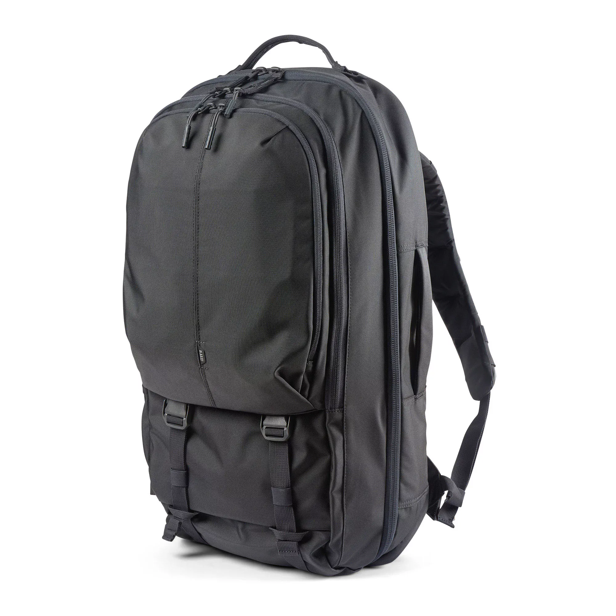 Рюкзак тактичний "5.11 Tactical® LVC Covert Carry Pack 45L" - військове спорядження Darkskiff - фото 11 Рюкзак тактичний "5.11 Tactical® LVC Covert Carry Pack 45L" - тактичне спорядження Darkskiff - фото 11