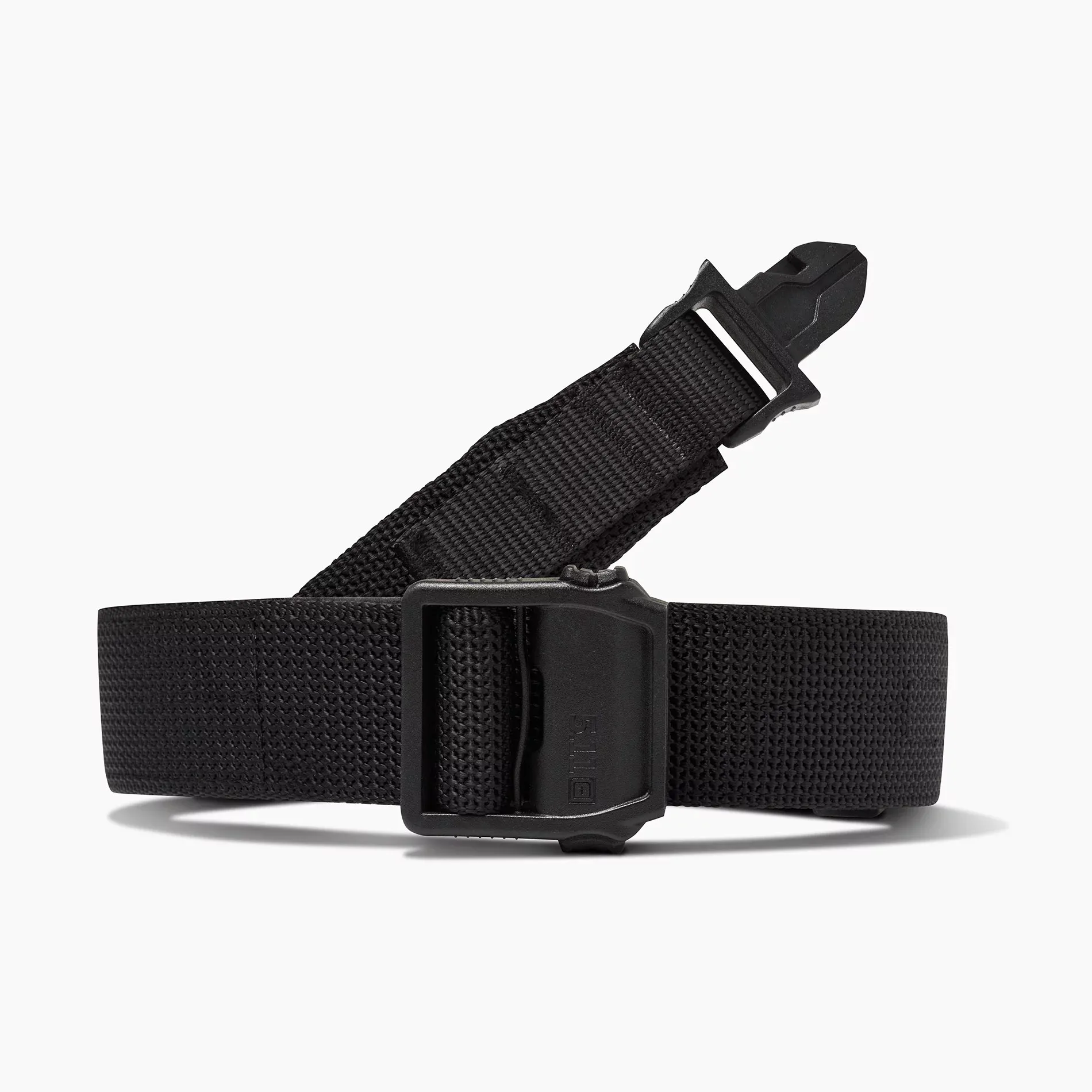 Пояс тактичний "5.11 Tactical® Skyhawk Belt 2.0" - військове спорядження Darkskiff - фото 9 Пояс тактичний "5.11 Tactical® Skyhawk Belt 2.0" - тактичне спорядження Darkskiff - фото 9
