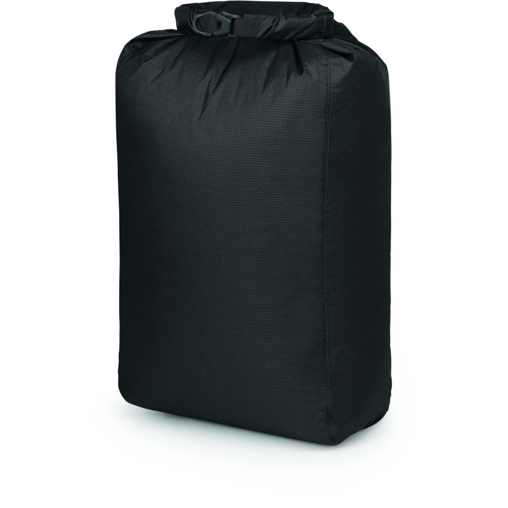 Гермомішок Osprey Ultralight DrySack 20L - військове спорядження Darkskiff - фото 21 Гермомішок Osprey Ultralight DrySack 20L - тактичне спорядження Darkskiff - фото 21
