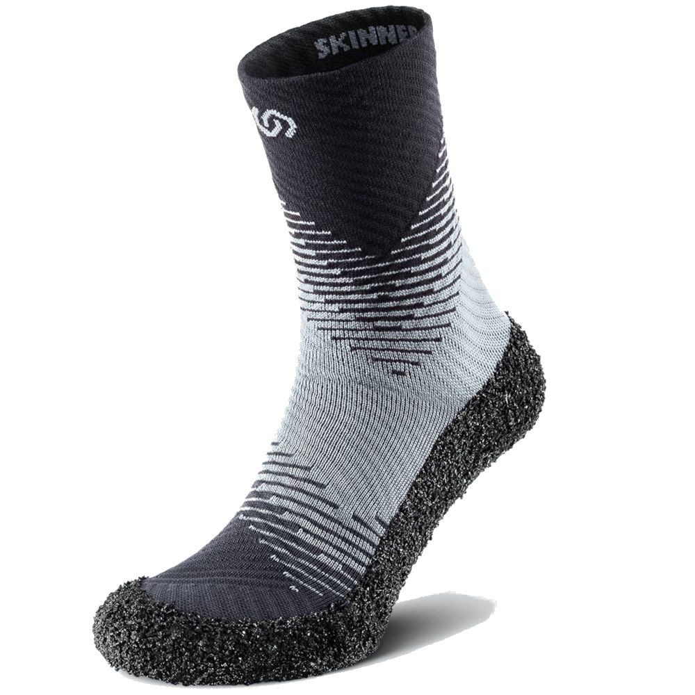 Skinners Adults 2.0 Compression - військове спорядження Darkskiff - фото 9 Skinners Adults 2.0 Compression - тактичне спорядження Darkskiff - фото 9