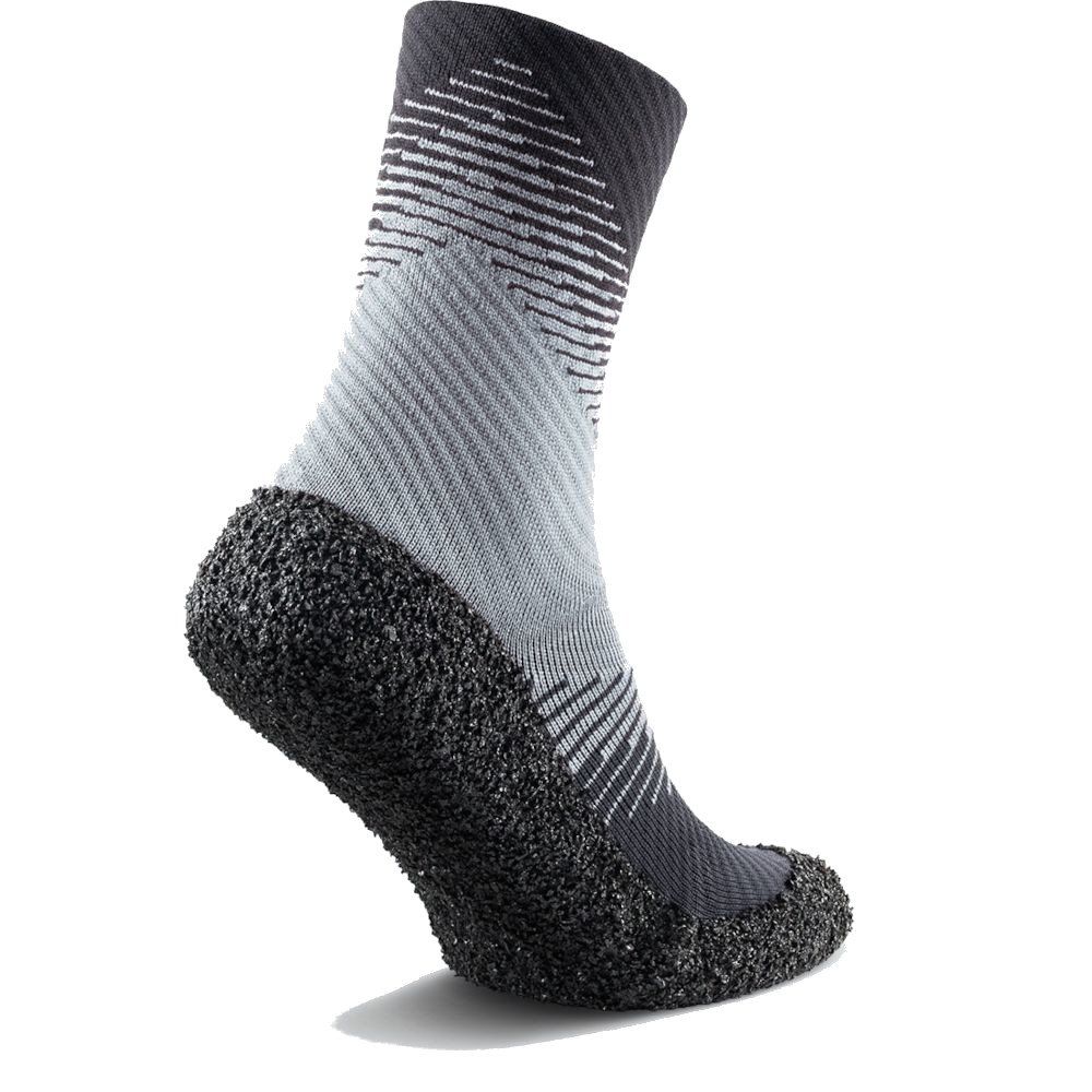 Skinners Adults 2.0 Compression - військове спорядження Darkskiff - фото 10 Skinners Adults 2.0 Compression - тактичне спорядження Darkskiff - фото 10
