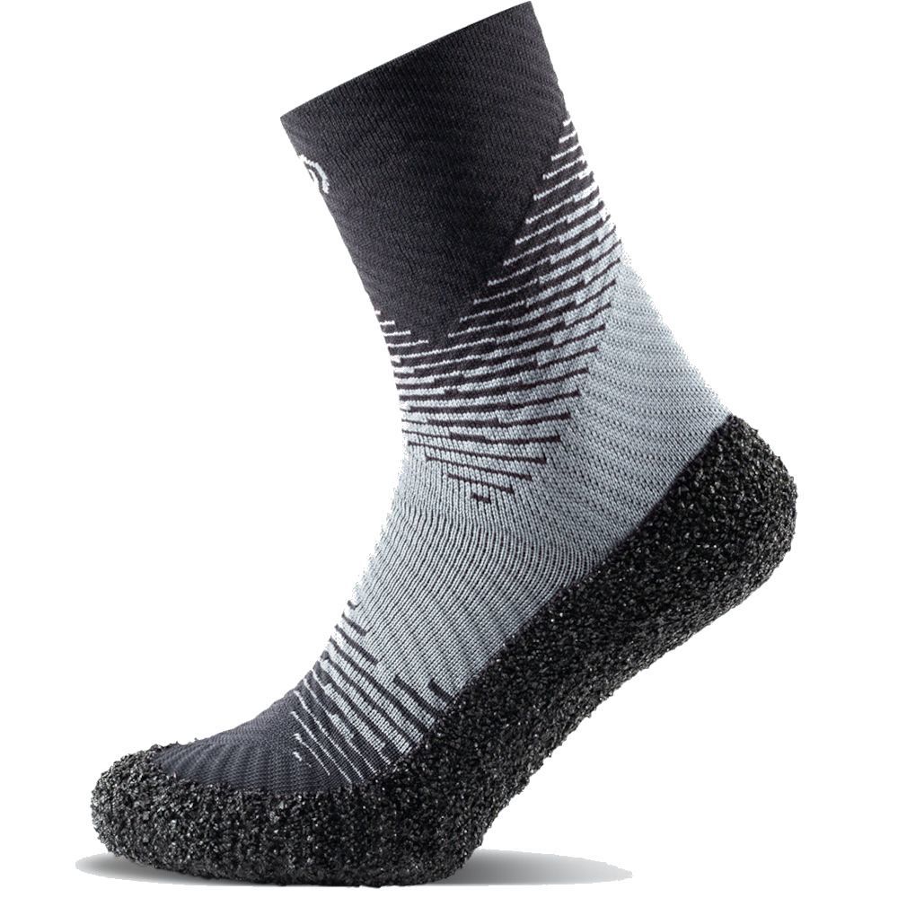 Skinners Adults 2.0 Compression - військове спорядження Darkskiff - фото 17 Skinners Adults 2.0 Compression - тактичне спорядження Darkskiff - фото 17