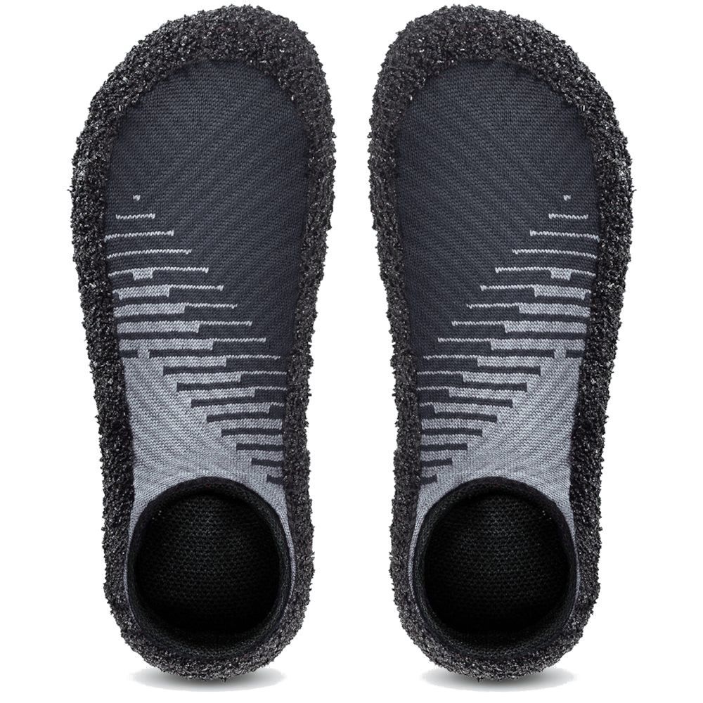 Skinners Adults 2.0 Compression - військове спорядження Darkskiff - фото 18 Skinners Adults 2.0 Compression - тактичне спорядження Darkskiff - фото 18