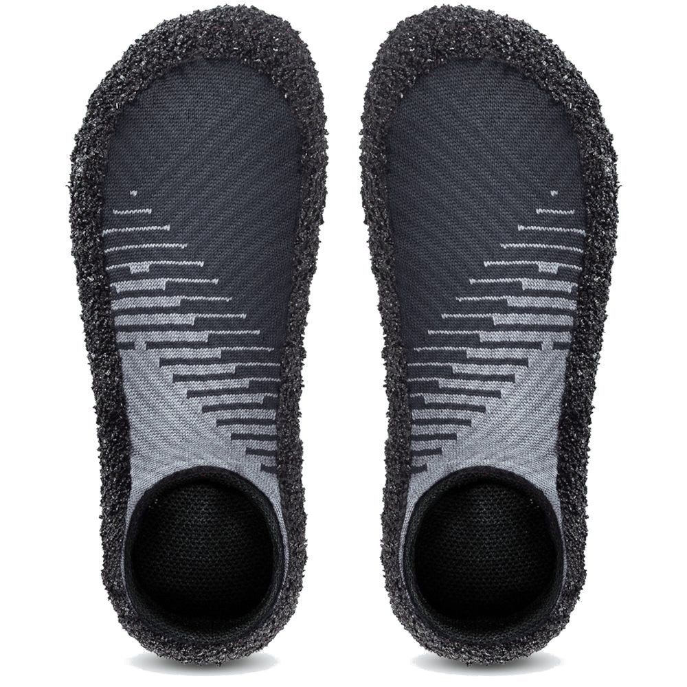 Skinners Adults 2.0 Compression - військове спорядження Darkskiff - фото 12 Skinners Adults 2.0 Compression - тактичне спорядження Darkskiff - фото 12