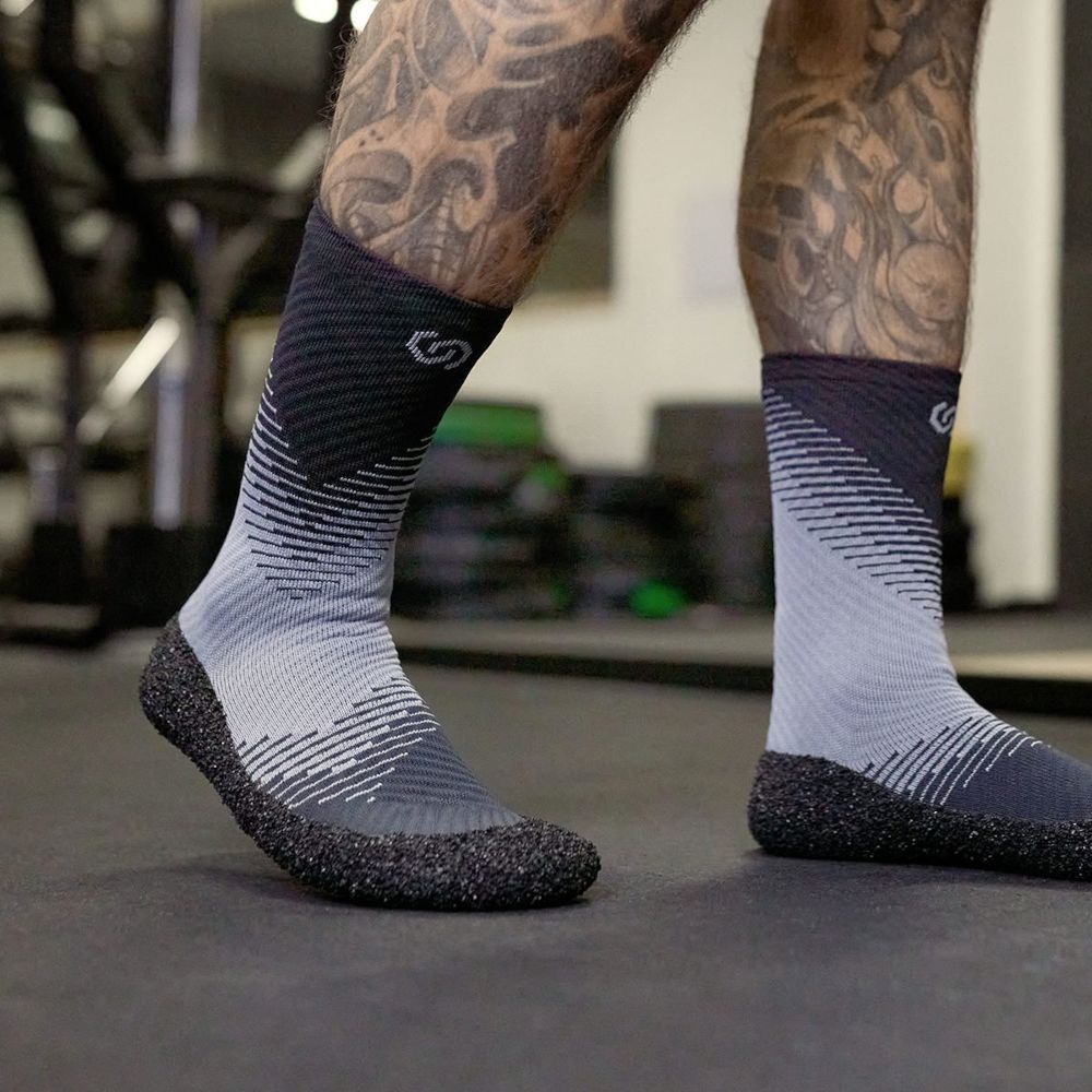 Skinners Adults 2.0 Compression - військове спорядження Darkskiff - фото 19 Skinners Adults 2.0 Compression - тактичне спорядження Darkskiff - фото 19