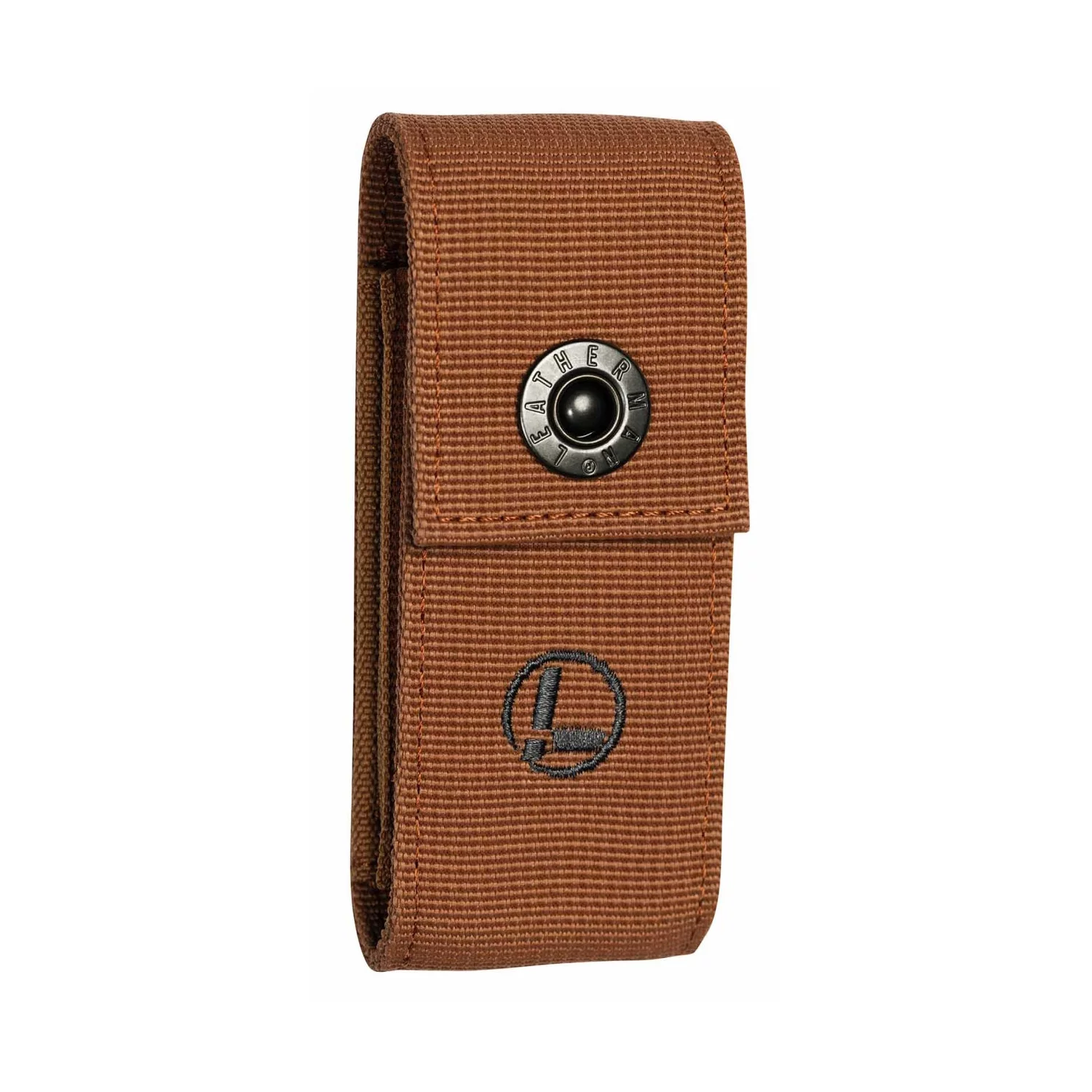 Leatherman® Мультитул "Bond® Burnt Sienna" (Нейлоновый чехол) - военное снаряжение Darkskiff - фото 13 Leatherman® Мультитул "Bond® Burnt Sienna" (Нейлоновый чехол) - тактическое снаряжение Darkskiff - фото 13