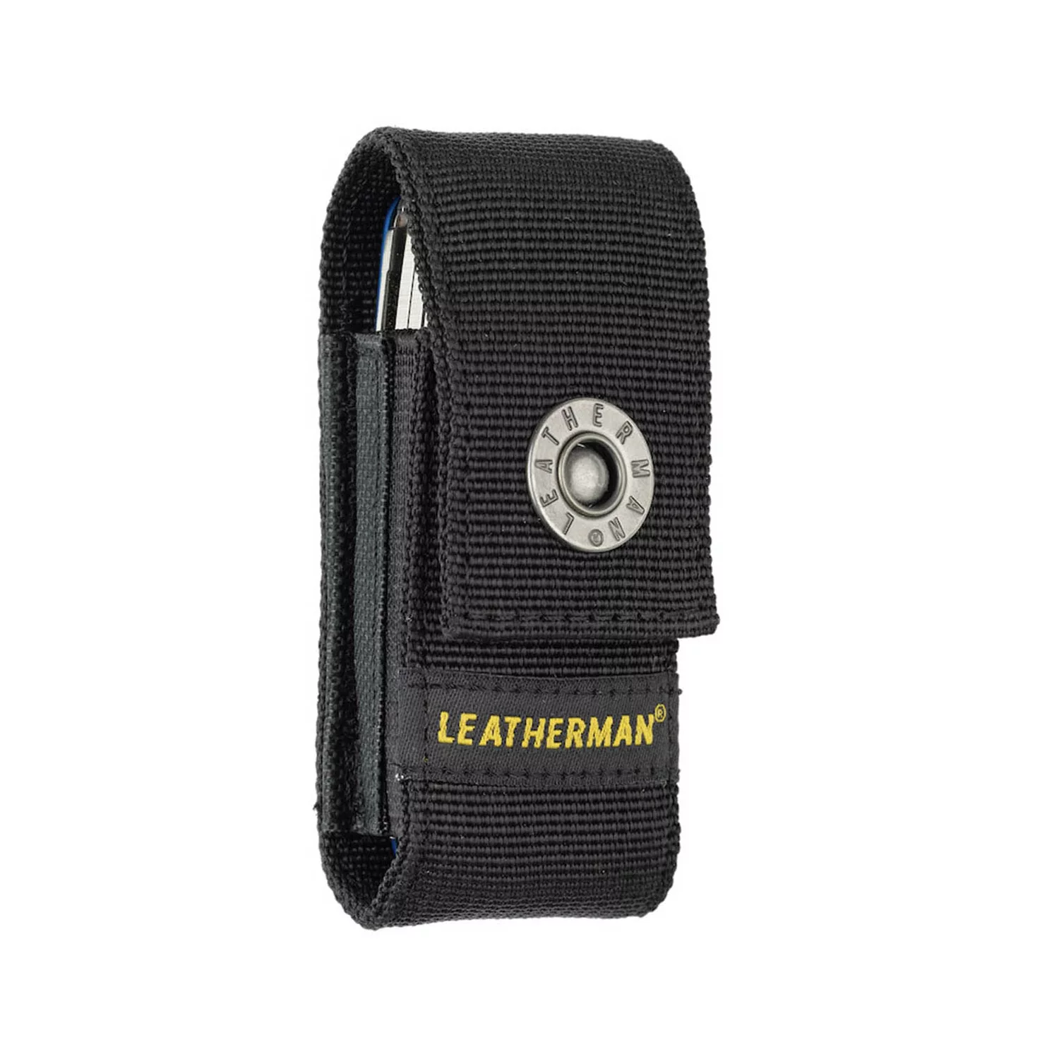 Leatherman® "Super Tool® 300" Мультитул (нейлоновый чехол) - военное снаряжение Darkskiff - фото 13 Leatherman® "Super Tool® 300" Мультитул (нейлоновый чехол) - тактическое снаряжение Darkskiff - фото 13
