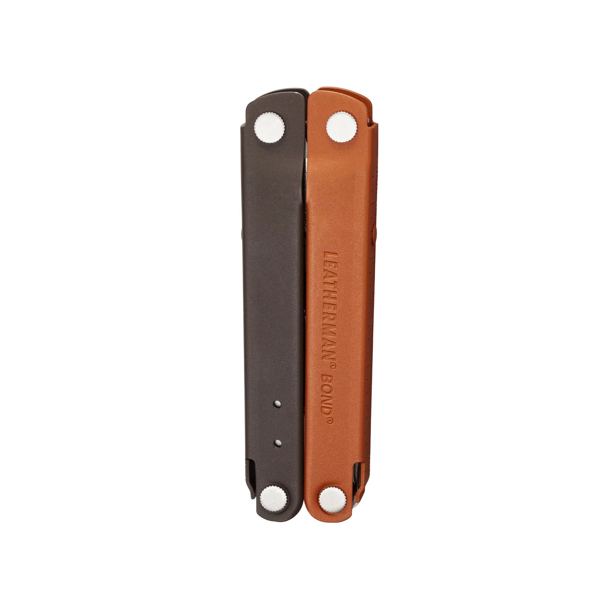 Leatherman® Мультитул "Bond® Burnt Sienna" (Нейлоновый чехол) - военное снаряжение Darkskiff - фото 11 Leatherman® Мультитул "Bond® Burnt Sienna" (Нейлоновый чехол) - тактическое снаряжение Darkskiff - фото 11